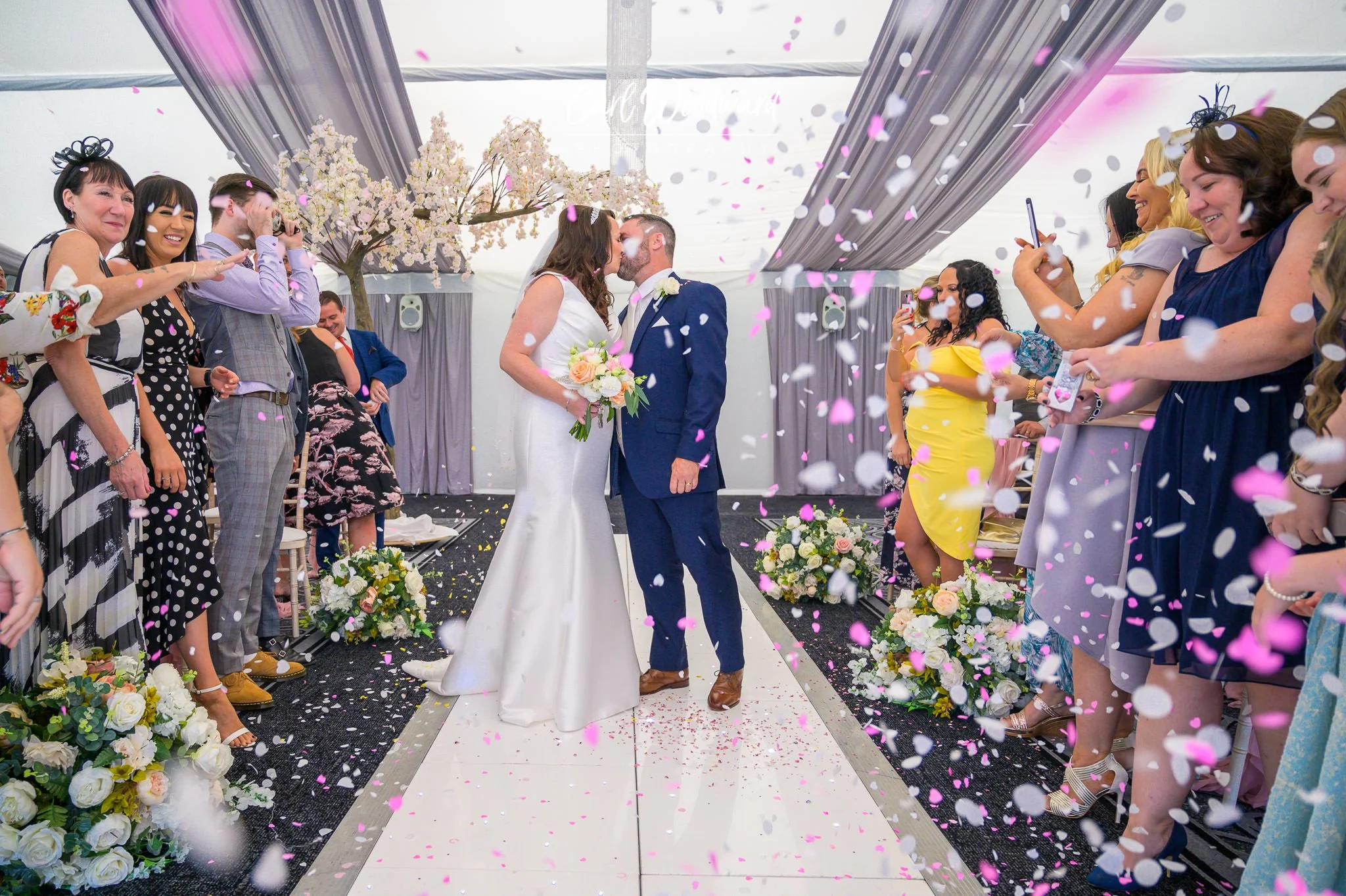 Wedding Photographers Near Me