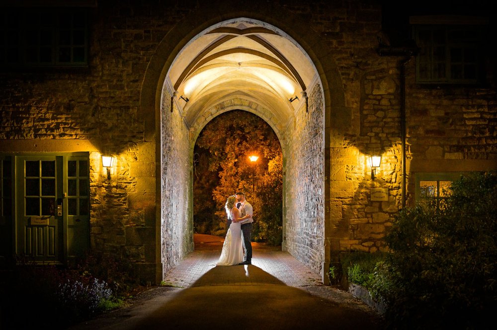 24-My-Favourite-Shots-As-A-South-Wales-Wedding-Photographer-Carl-Woodward-photography.jpg