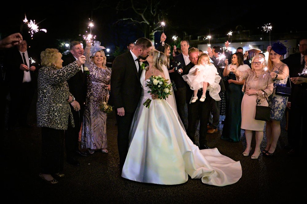 37-My-Favourite-Shots-As-A-South-Wales-Wedding-Photographer-Carl-Woodward-photography.jpg