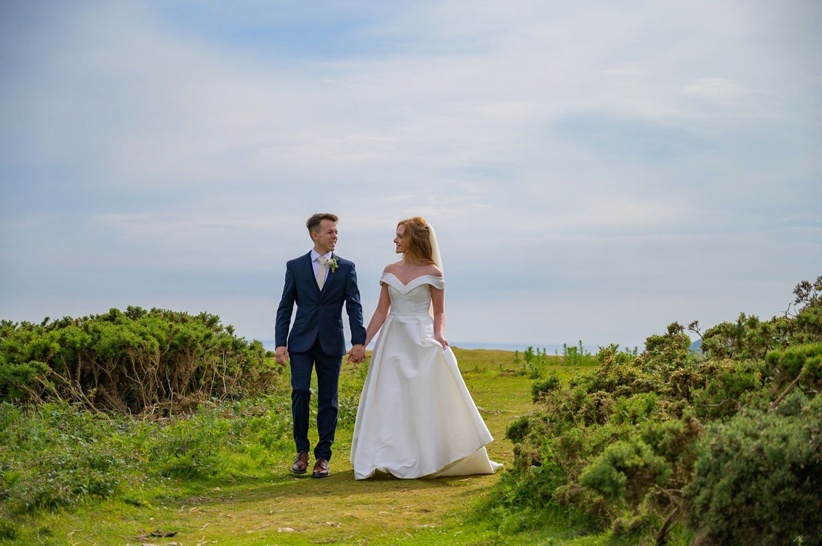74-My-Favourite-Shots-As-A-South-Wales-Wedding-Photographer-Carl-Woodward-photography.jpg