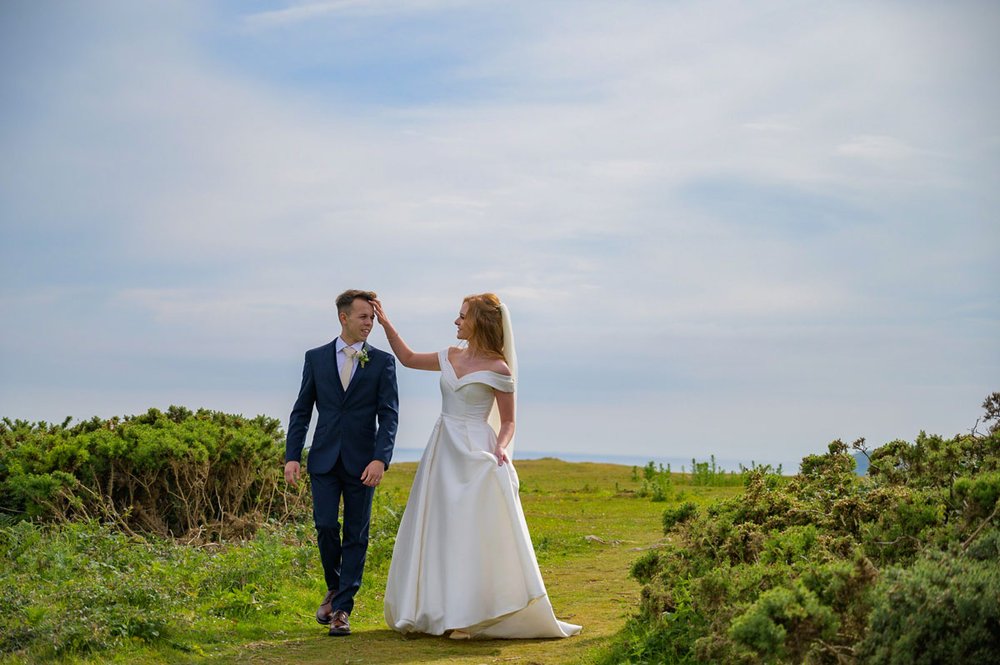 75-My-Favourite-Shots-As-A-South-Wales-Wedding-Photographer-Carl-Woodward-photography.jpg