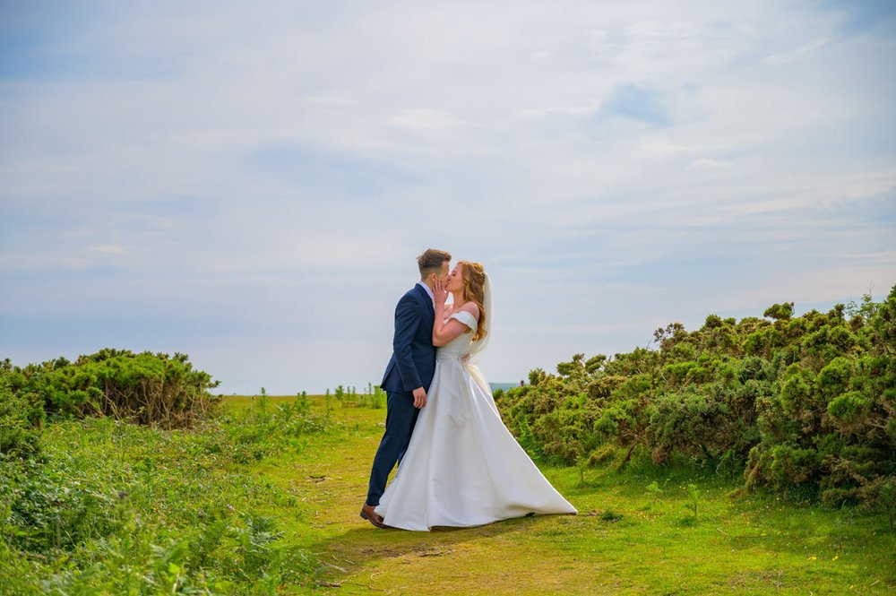 76-My-Favourite-Shots-As-A-South-Wales-Wedding-Photographer-Carl-Woodward-photography.jpg