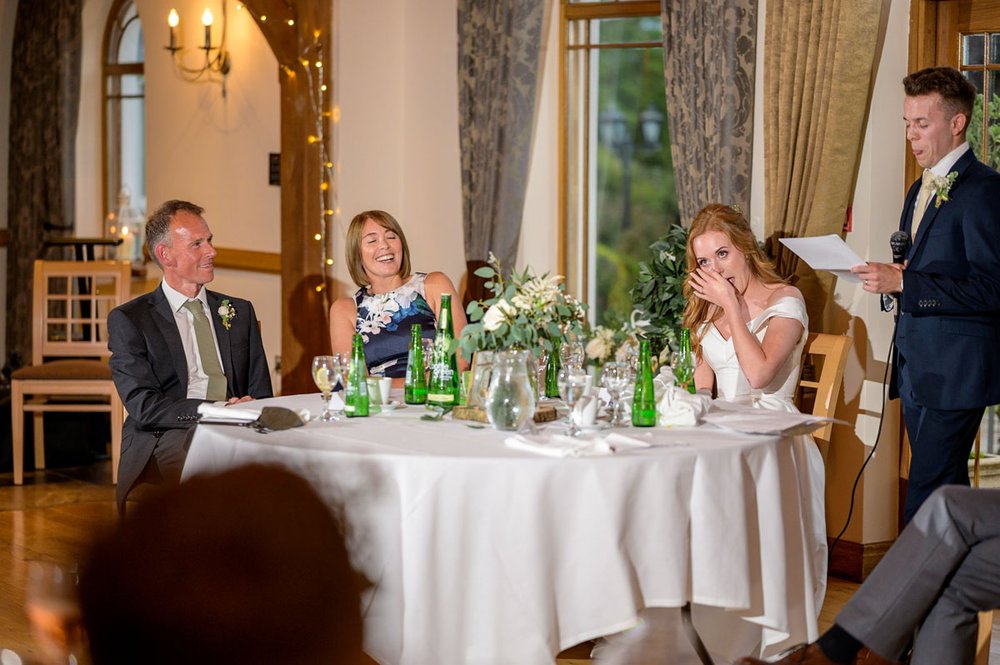 94-My-Favourite-Shots-As-A-South-Wales-Wedding-Photographer-Carl-Woodward-photography.jpg