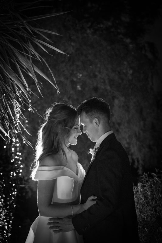 98-My-Favourite-Shots-As-A-South-Wales-Wedding-Photographer-Carl-Woodward-photography.jpg