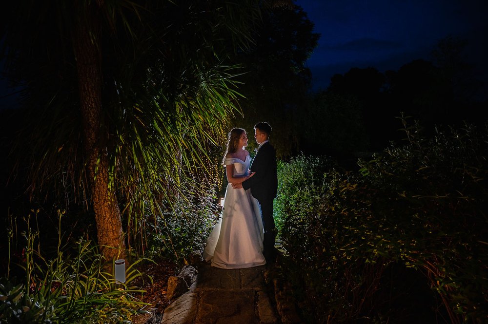 99-My-Favourite-Shots-As-A-South-Wales-Wedding-Photographer-Carl-Woodward-photography.jpg