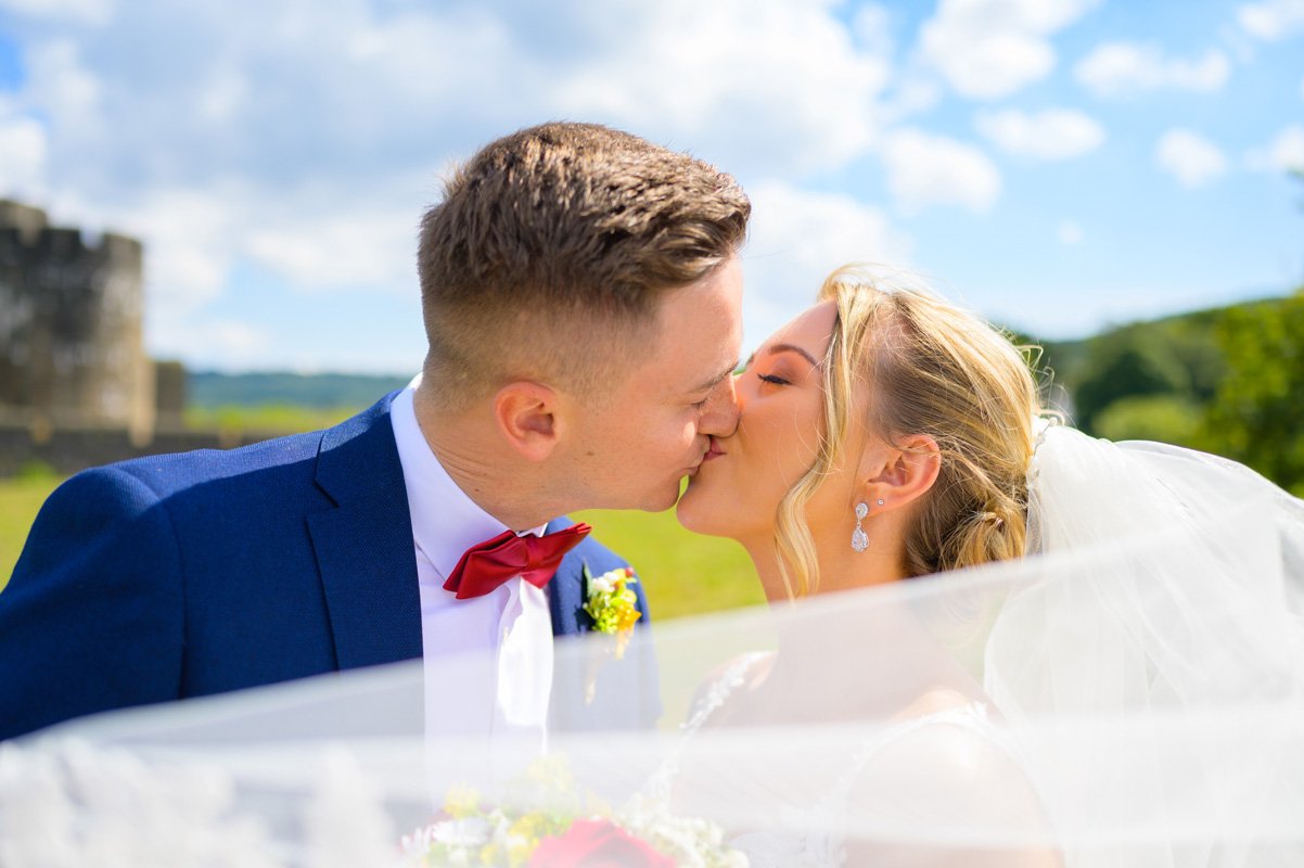 Amy-&- Nathans-Wedding-At-Coed-Y-Mwstwr-Hotel-Bridgend-Wedding-Photos-Carl-Woodward-Photography_021.jpg