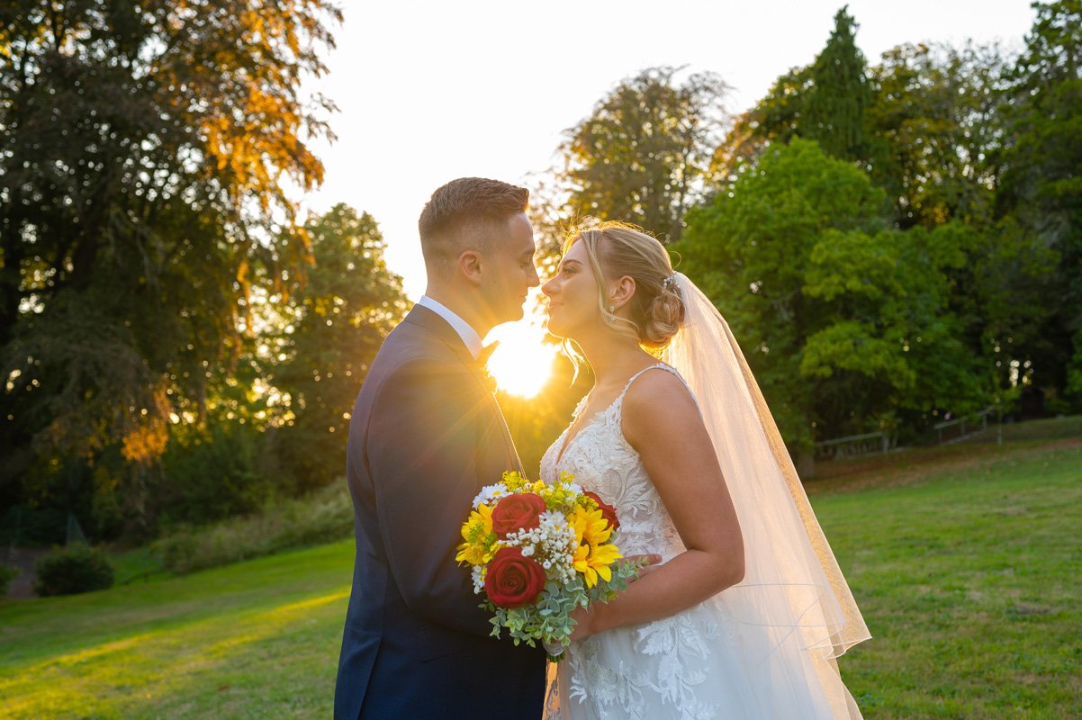 Amy-&- Nathans-Wedding-At-Coed-Y-Mwstwr-Hotel-Bridgend-Wedding-Photos-Carl-Woodward-Photography_028.jpg