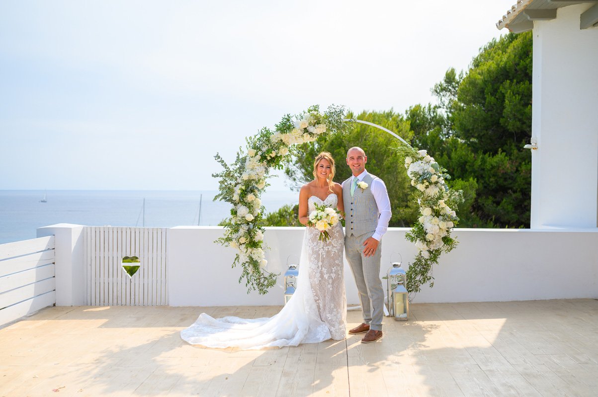 Andy-&-Kelly-Elixir-Ibiza-Wedding-Photographer-Carl-Woodward-Photography-593.jpg