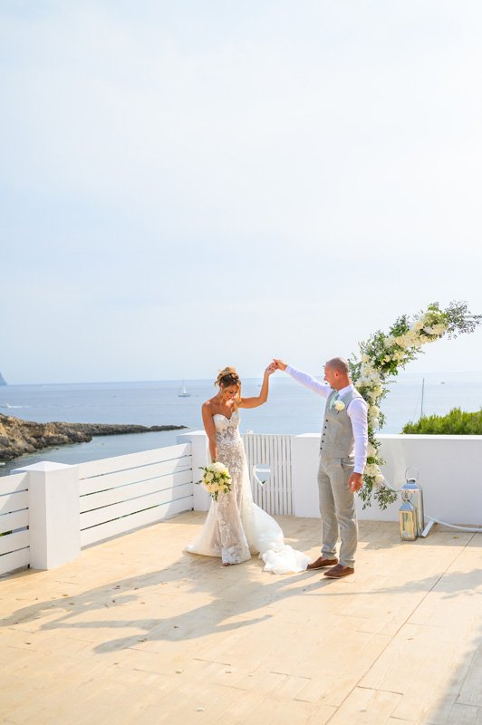 Andy-&-Kelly-Elixir-Ibiza-Wedding-Photographer-Carl-Woodward-Photography-609.jpg