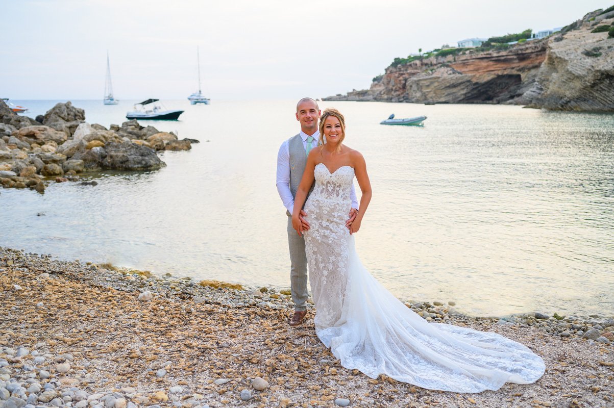 Andy-&-Kelly-Elixir-Ibiza-Wedding-Photographer-Carl-Woodward-Photography-824.jpg