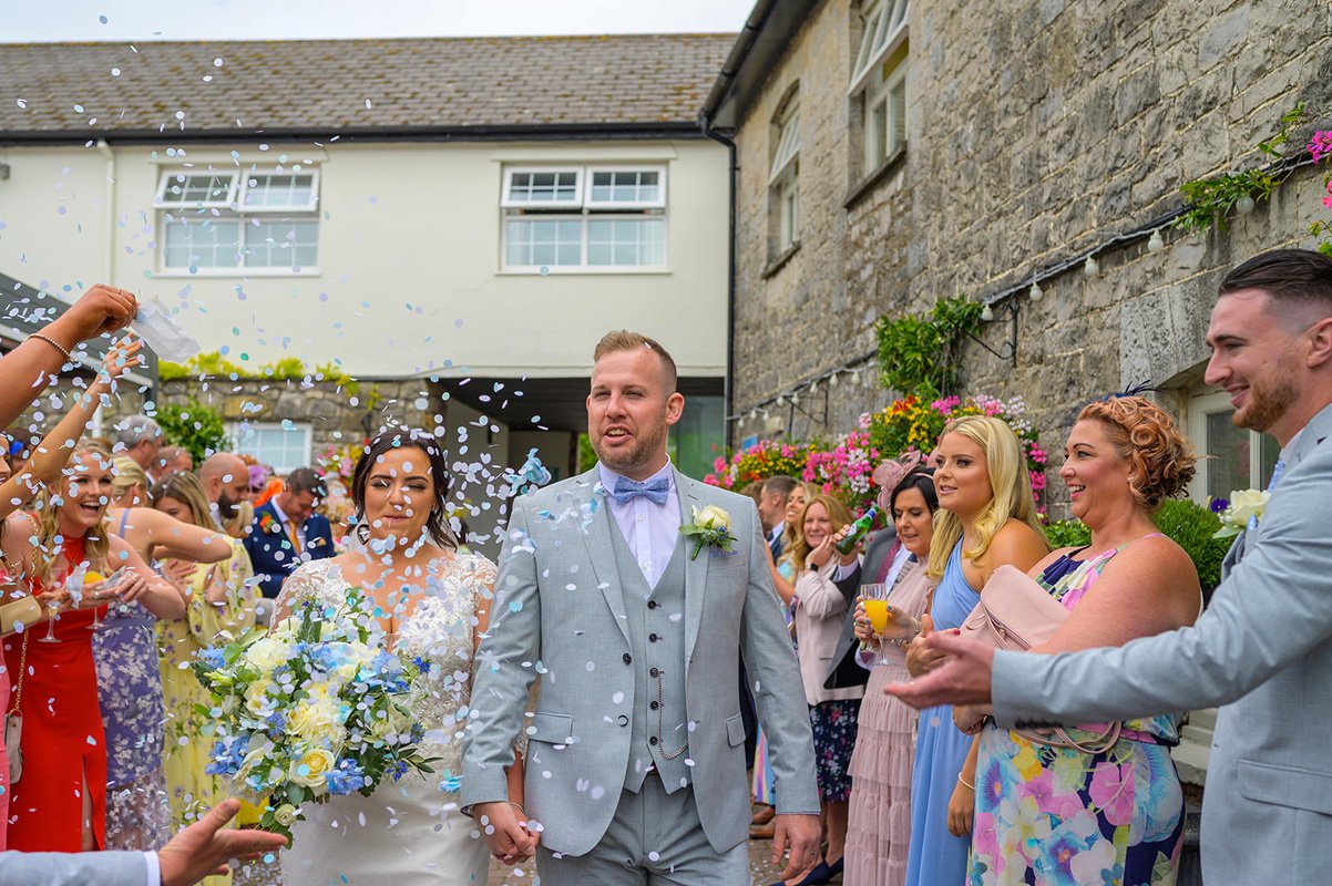 Sophie-&-Olivers-Wedding-Photography-The-Bear-Hotel-Cowbridge-Carl-Woodward-Photography-411_websize.jpg