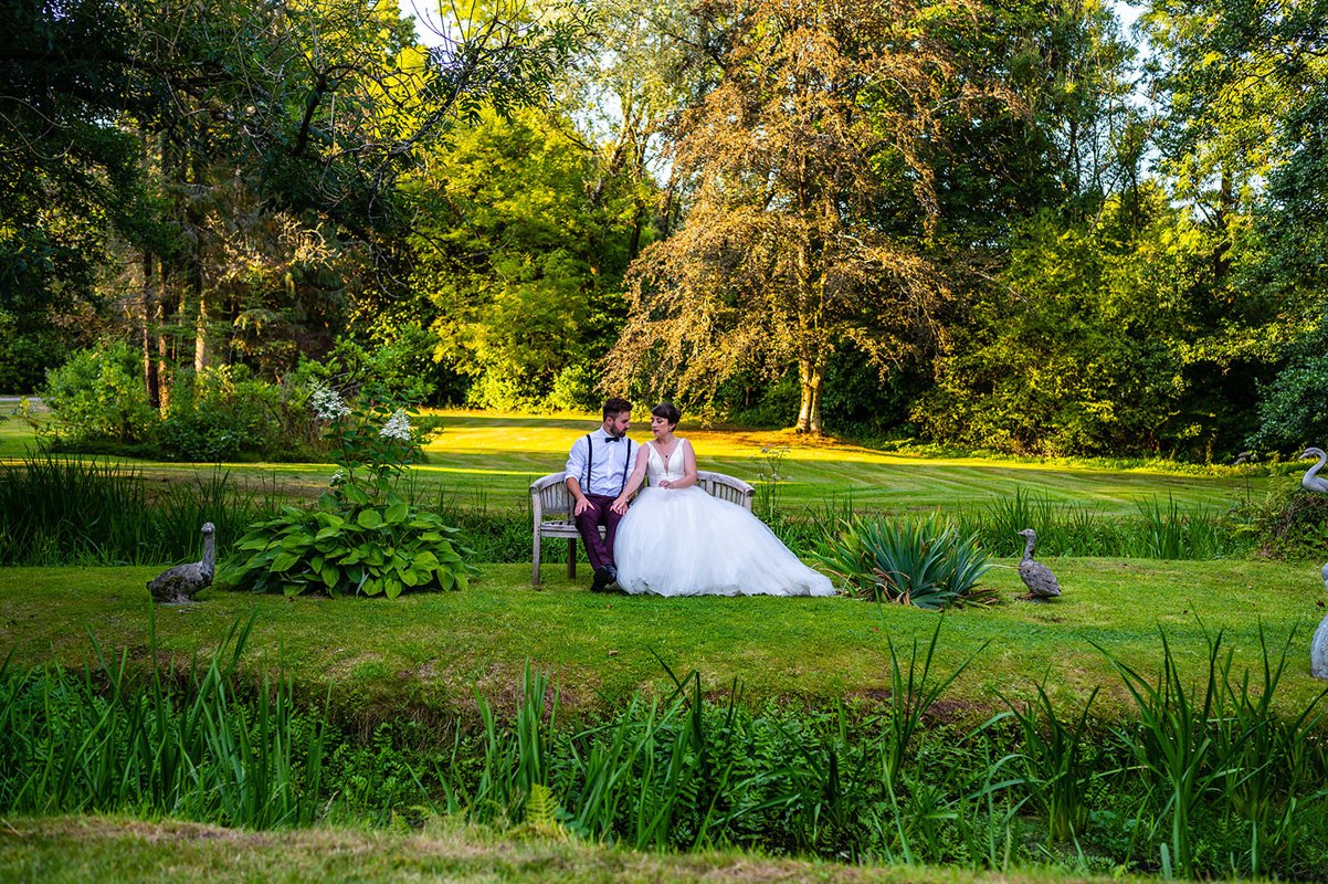 Steph-&-Adam-Wedding-Photography-Pencoed-House-Estate-Wedding-Photography-Carl-Woodward-Photography-691_websize.jpg