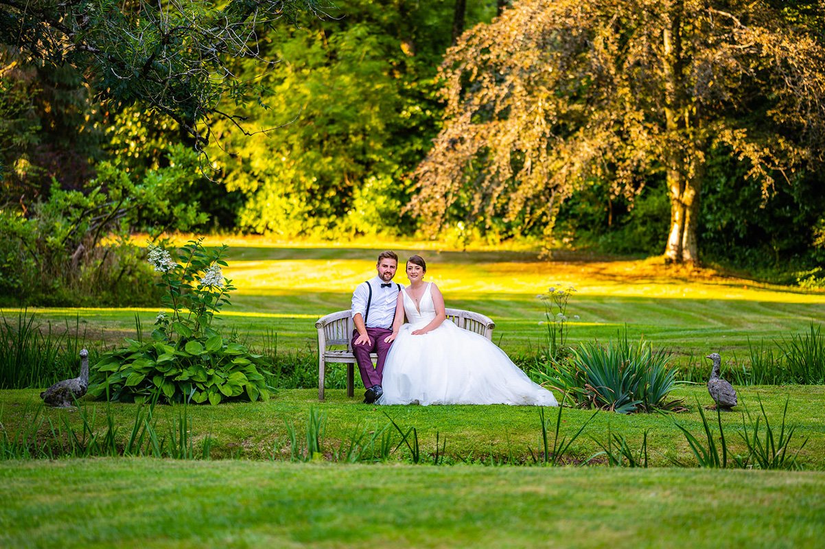 Steph-&-Adam-Wedding-Photography-Pencoed-House-Estate-Wedding-Photography-Carl-Woodward-Photography-697_websize.jpg