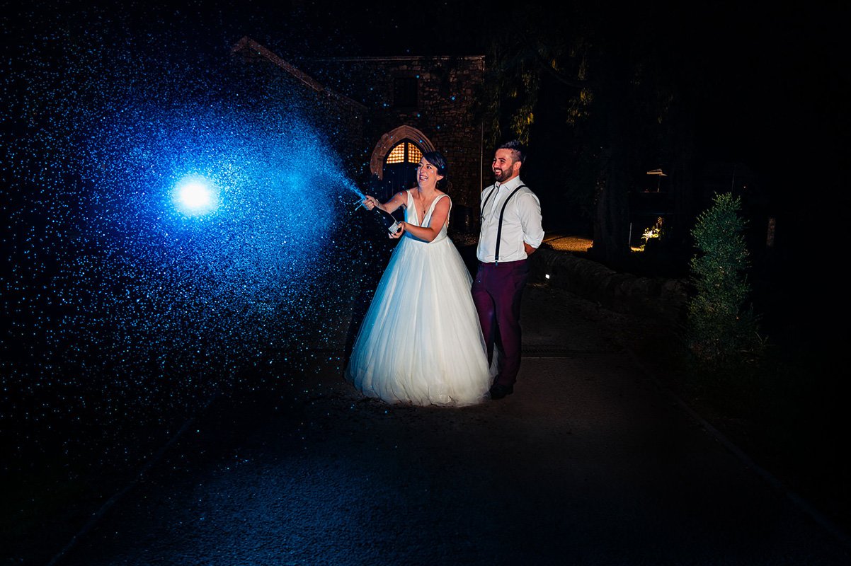 Steph-&-Adam-Wedding-Photography-Pencoed-House-Estate-Wedding-Photography-Carl-Woodward-Photography-770_websize.jpg