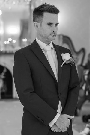 How To Choose The Best South Wales Wedding Photographer