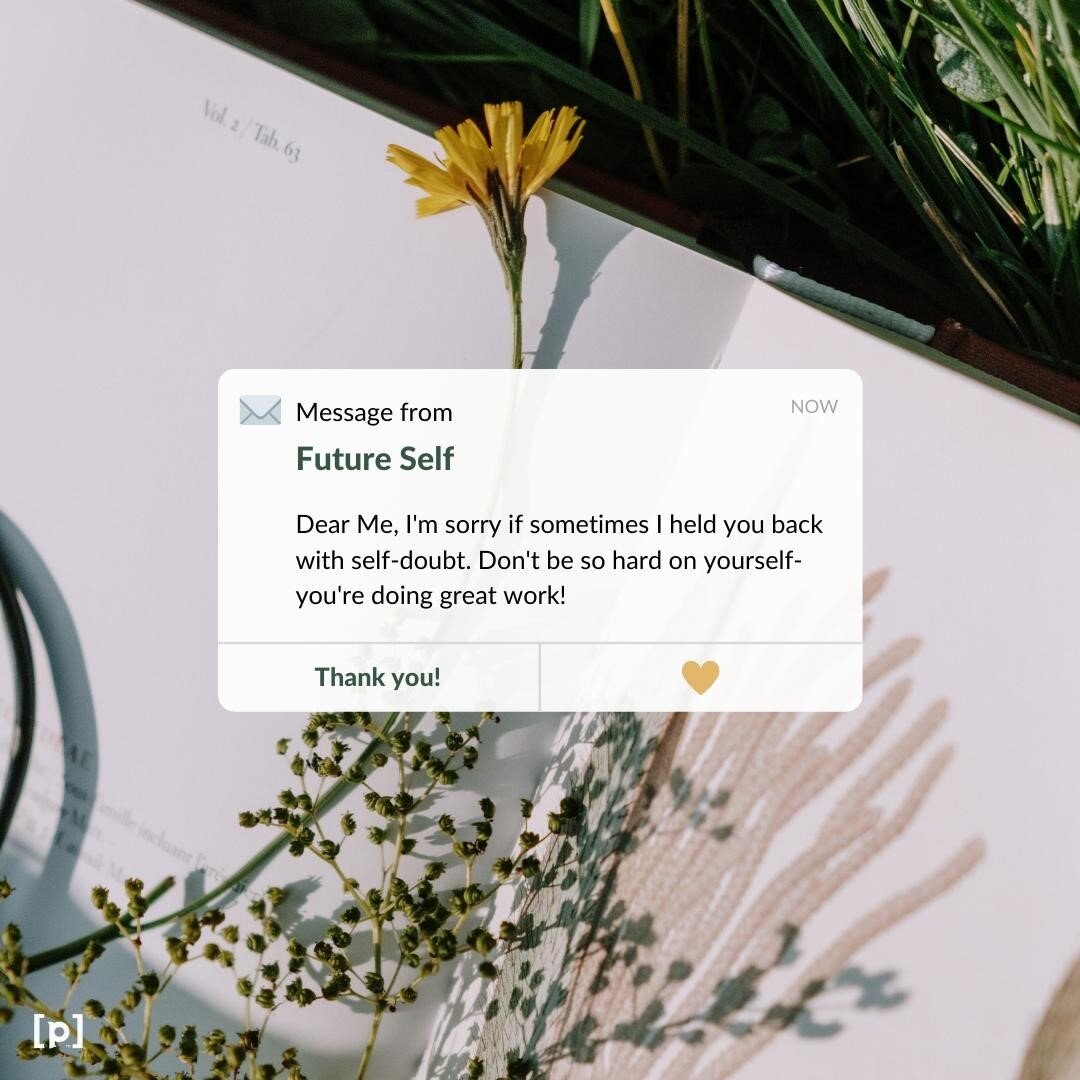 Pay attention to how you talk to yourself 🌿🤞🏼
.
.
.
.
.
#anxietyhelp #anxietysupport #recoveryquotes #mentalhealthmatters #depressionsupport #mentalhealthawareness #mentalhealthquotes #mentalhealthrecovery #mentalhealthsupport #selftalkmatters #me