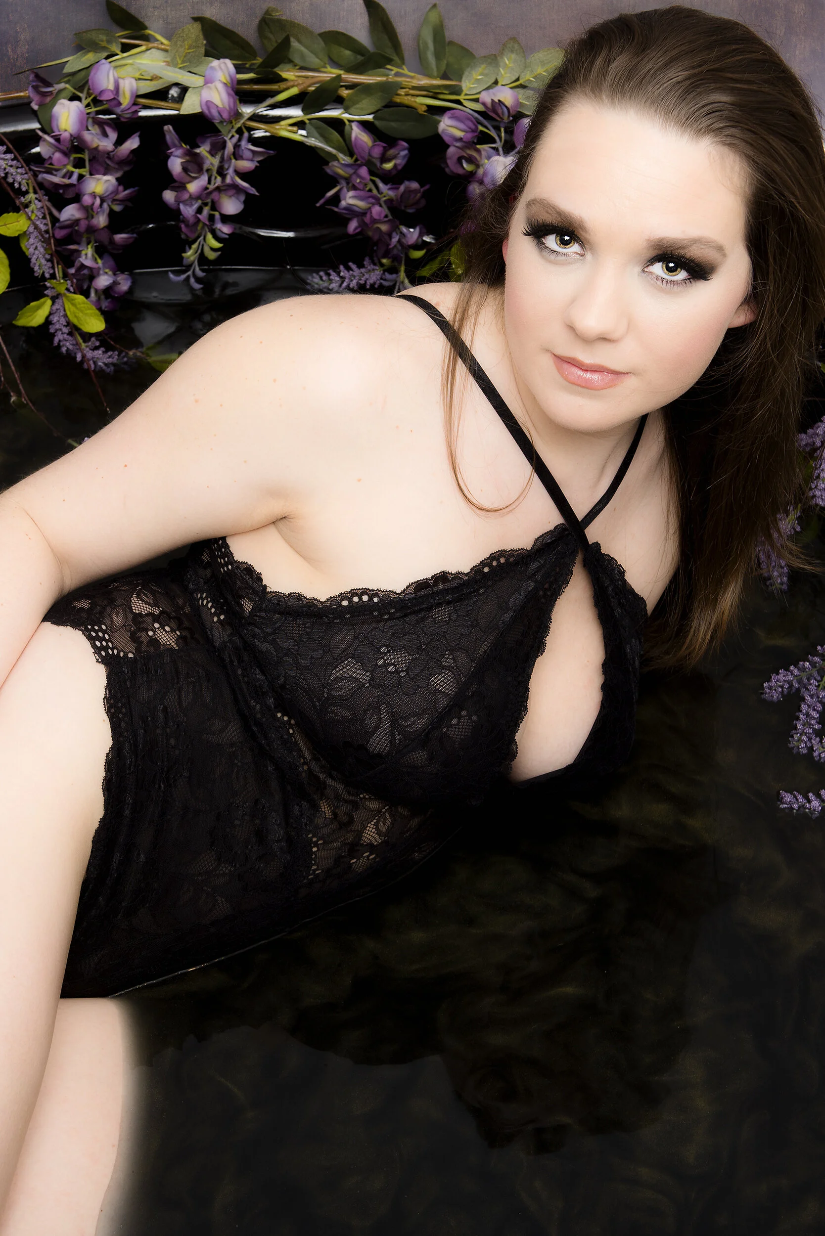 DSC_9693.jpg