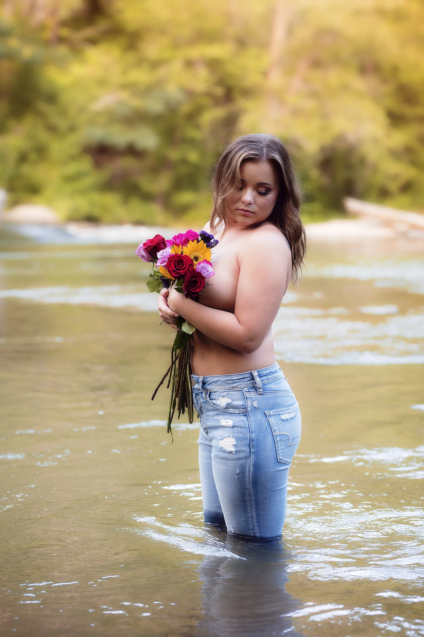 DSC_4795.jpg