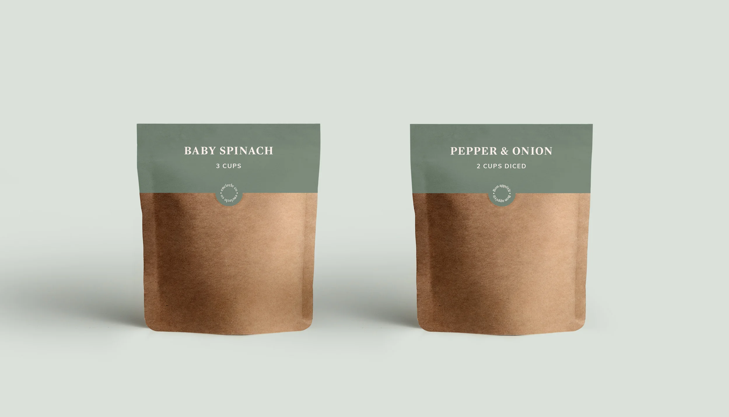 pepper-spinach.jpg