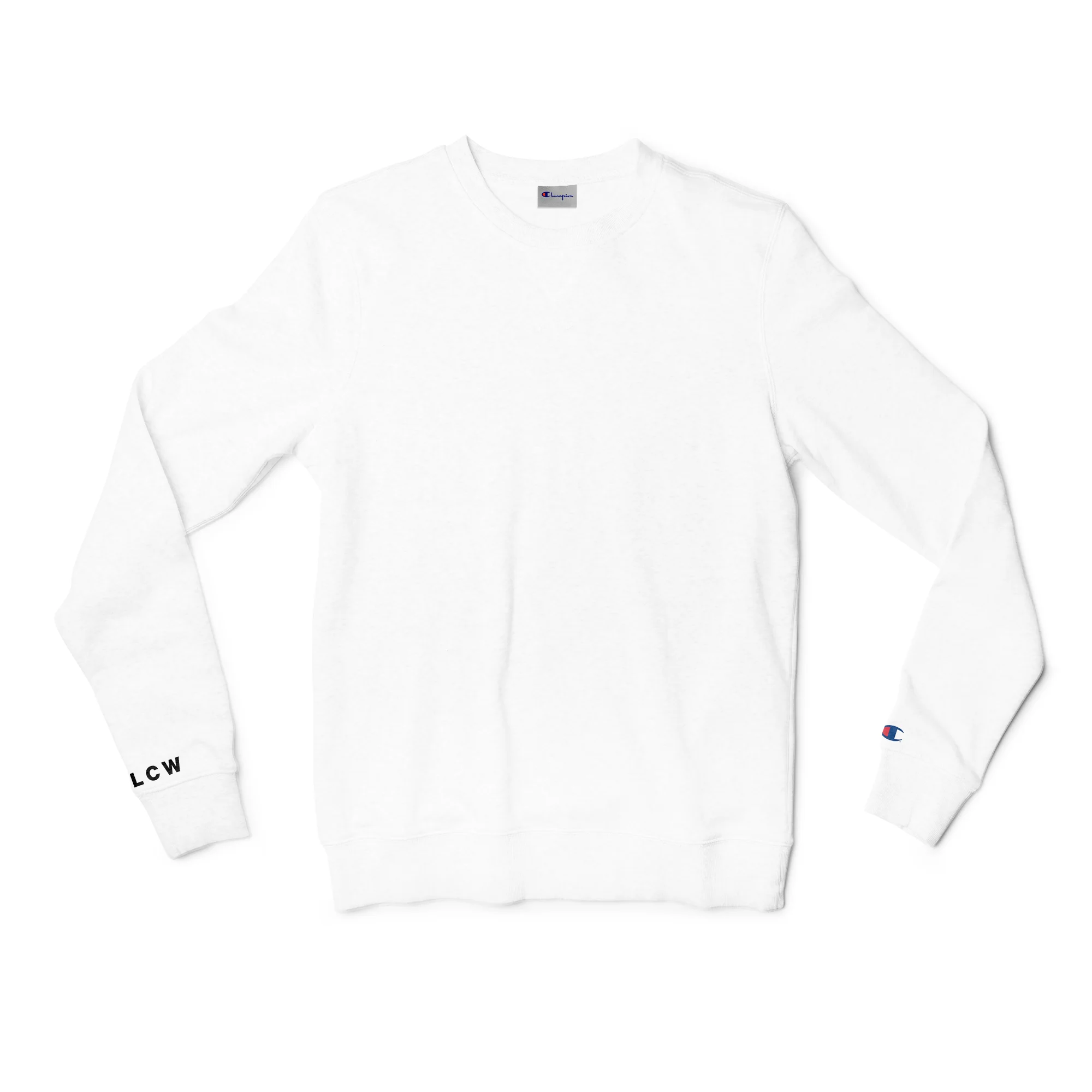 White Long Sleeve Front.jpg