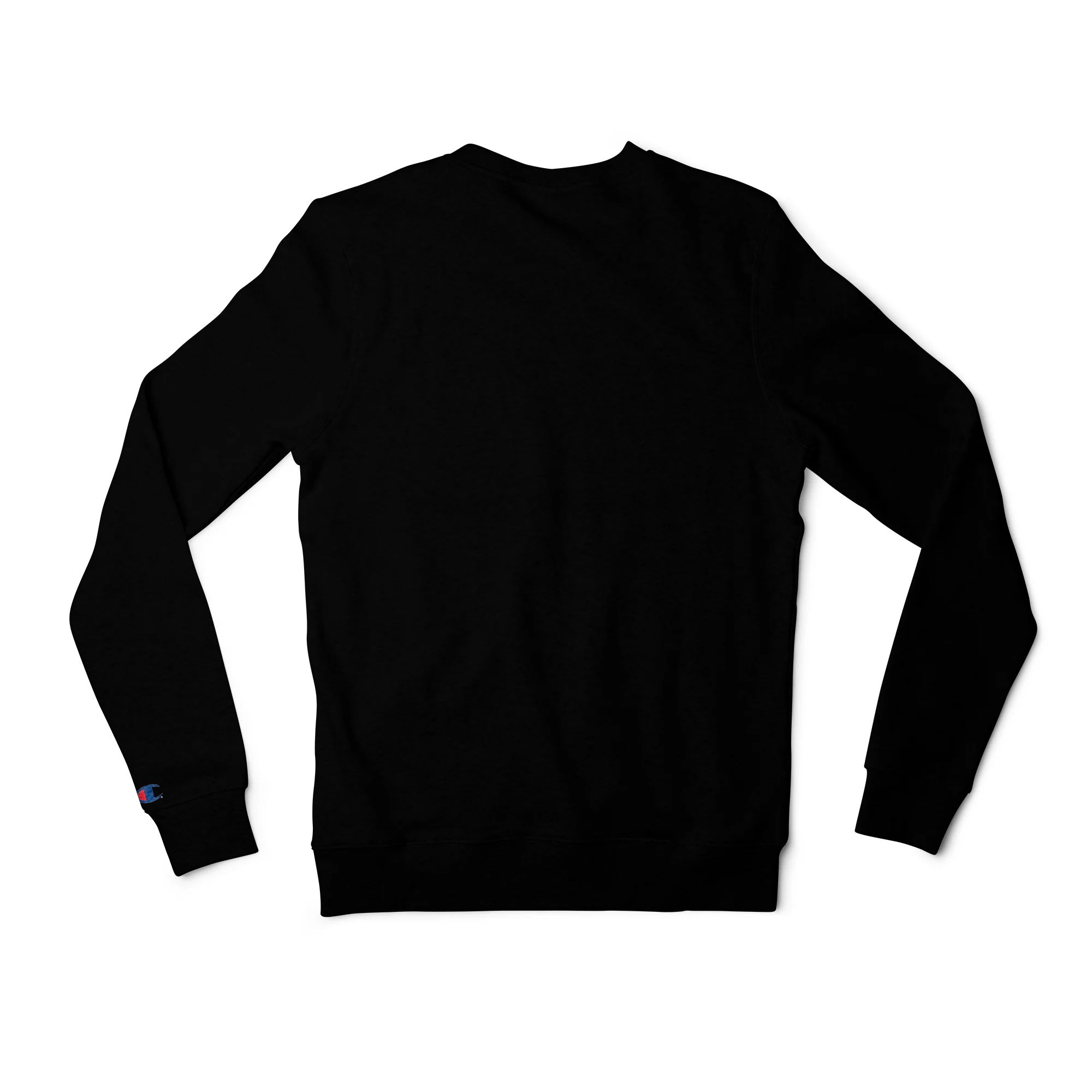 Black Long Sleeve Back Design 2.jpg