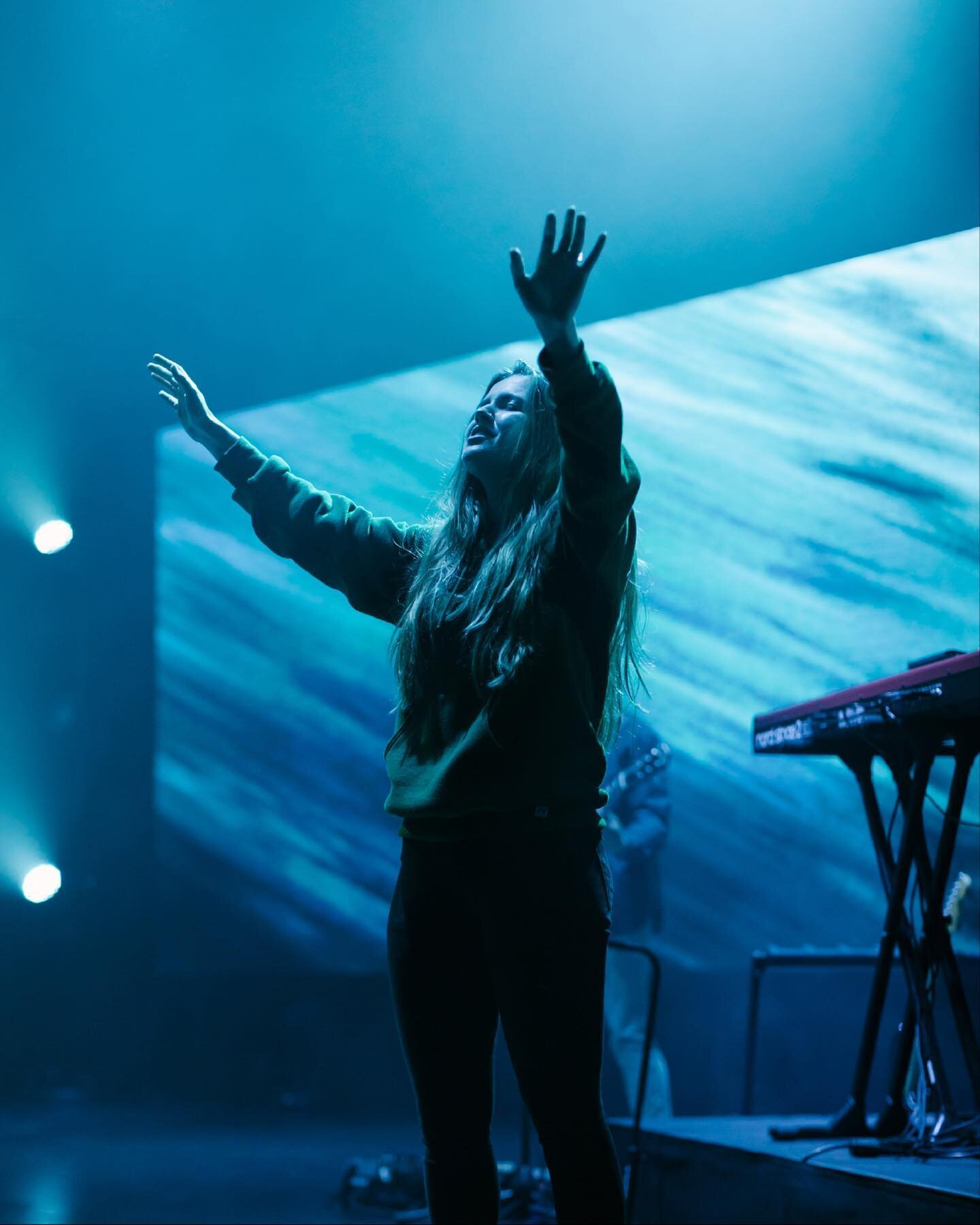 CONFERENCE CONFERENCE CONFERENCE

Tonight&rsquo;s the night! Our Worship &amp; Creative Conference begins at 7pm with @amandalindseycook and @nathanfinochio ! 

And there&rsquo;s still time to register! Purchase tickets at the link in bio or buy them