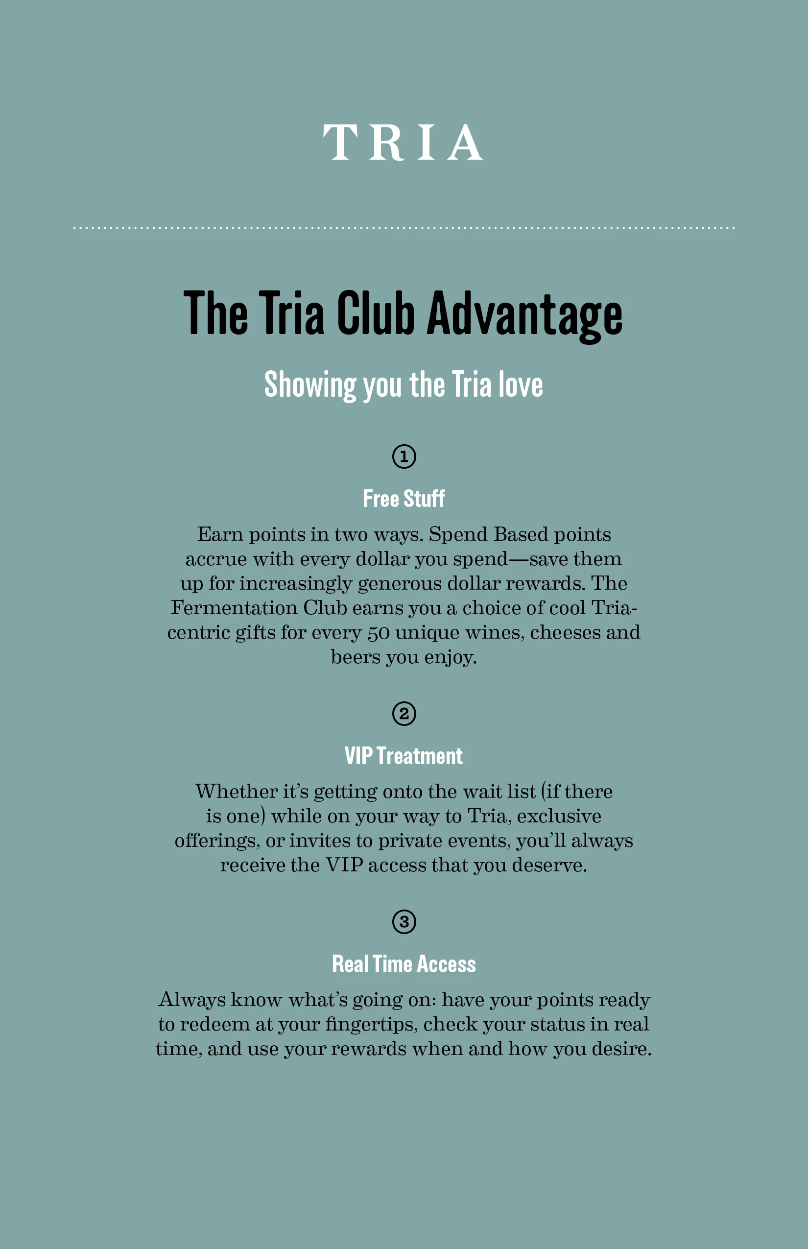 app brochure web3.jpg
