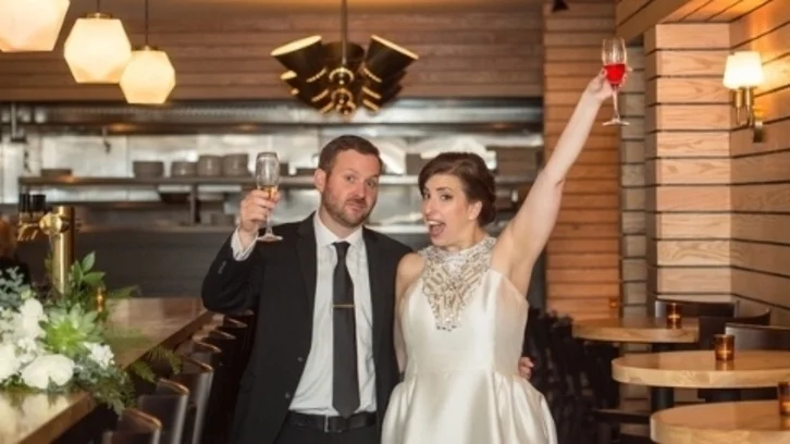 Cheers!