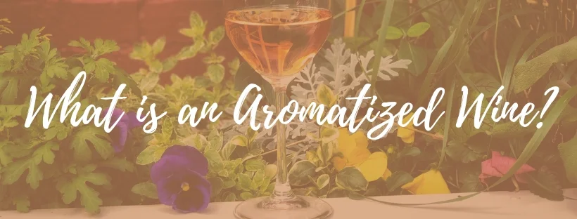AromatizedWine.jpg