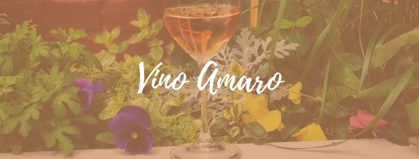VinoAmaro.jpg