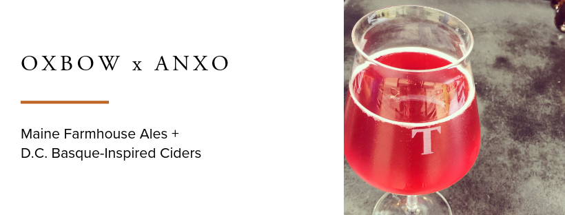 Larger OXBOW x ANXO.png