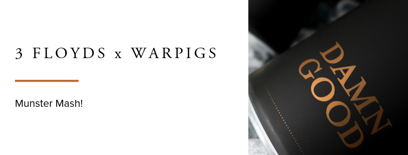 Larger 3 FLOYDS x WARPIGS.png
