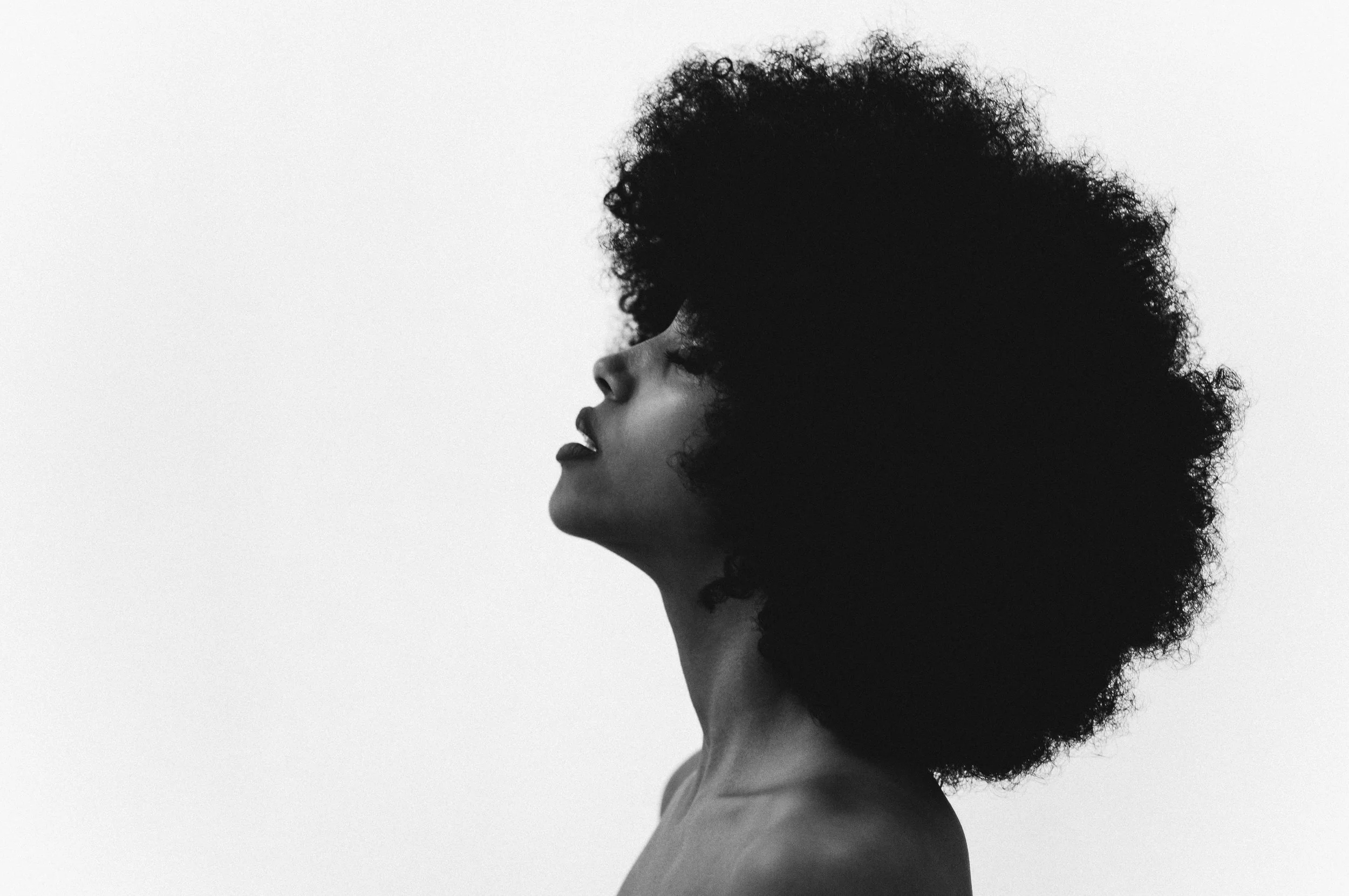 Captivez Vos Lecteurs Avec un Article de Blog au Titre Intéressant