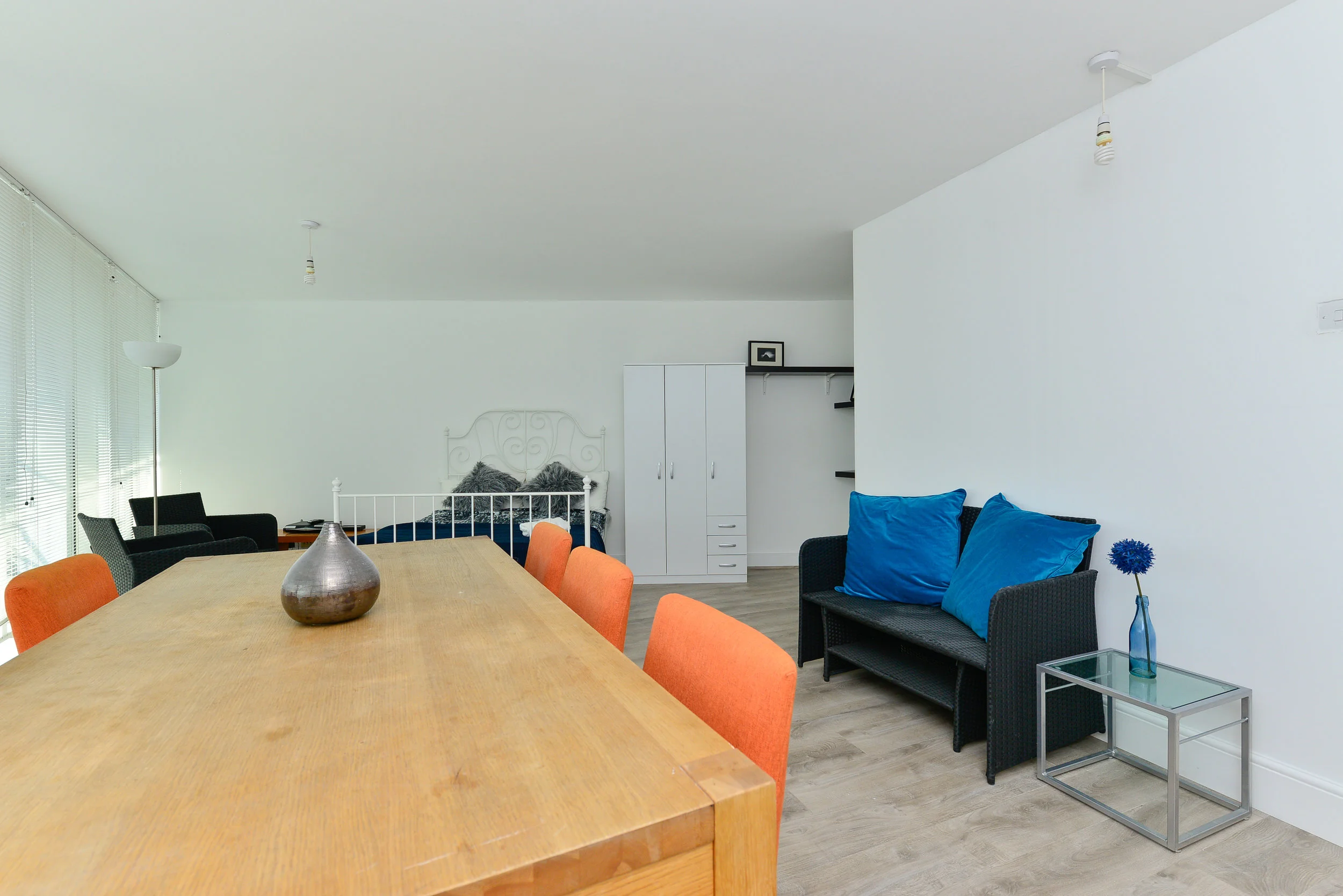 7 pinnacle room b 02.jpg
