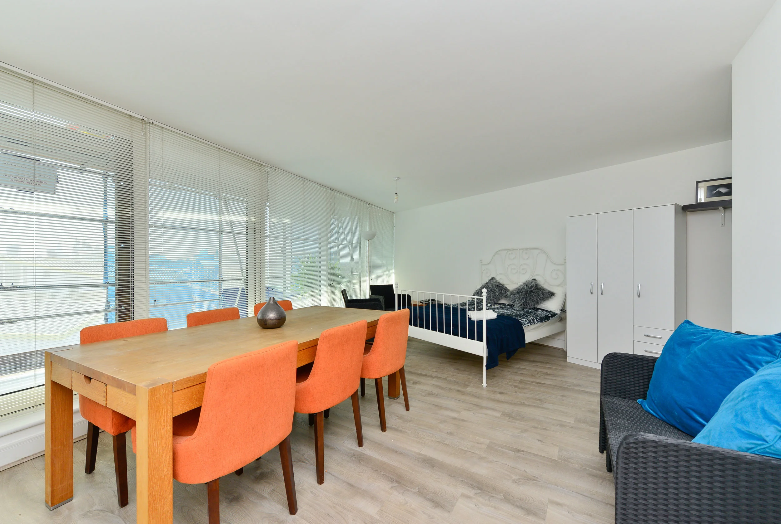 7 pinnacle room b 01.jpg