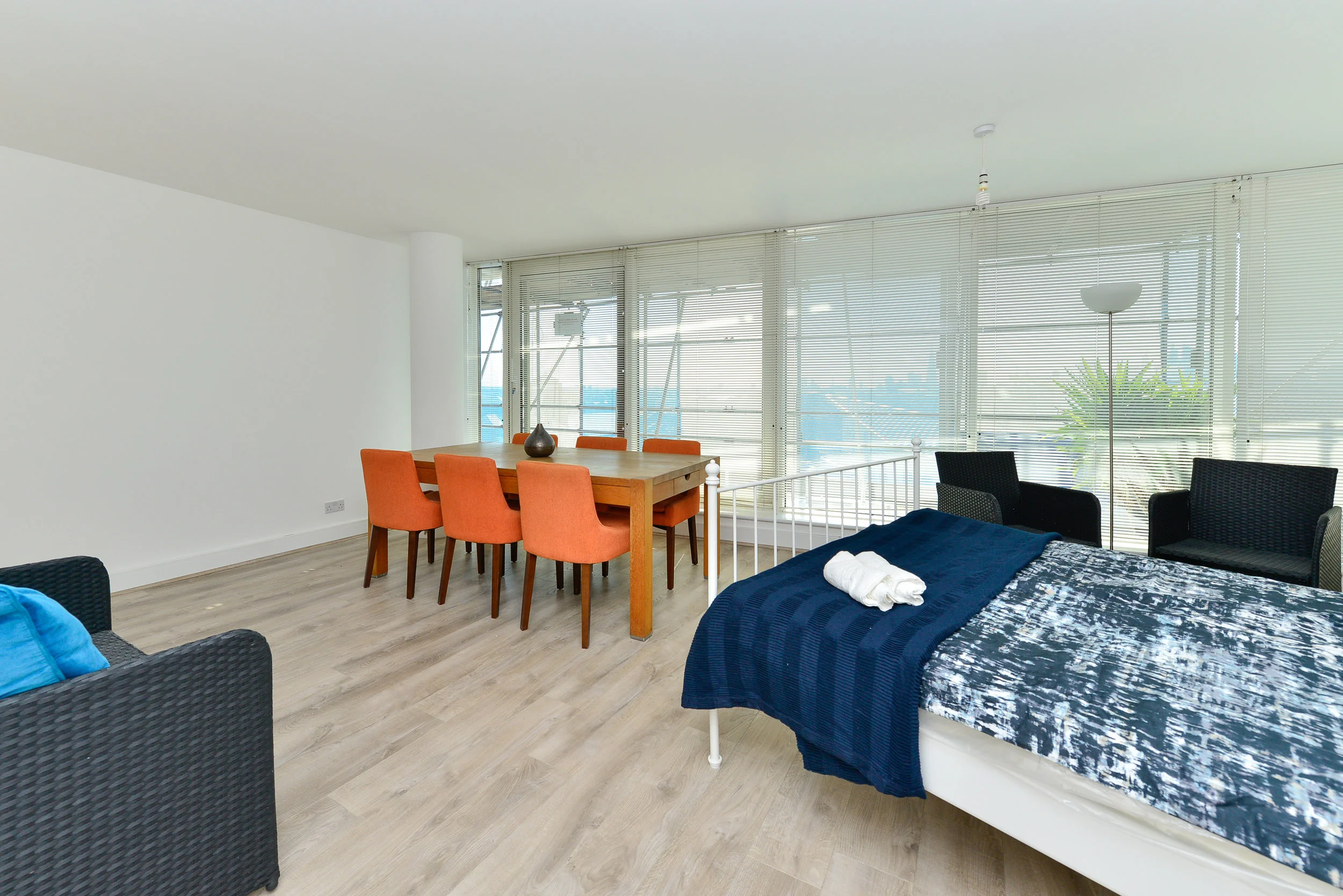 7 pinnacle room b 07.jpg