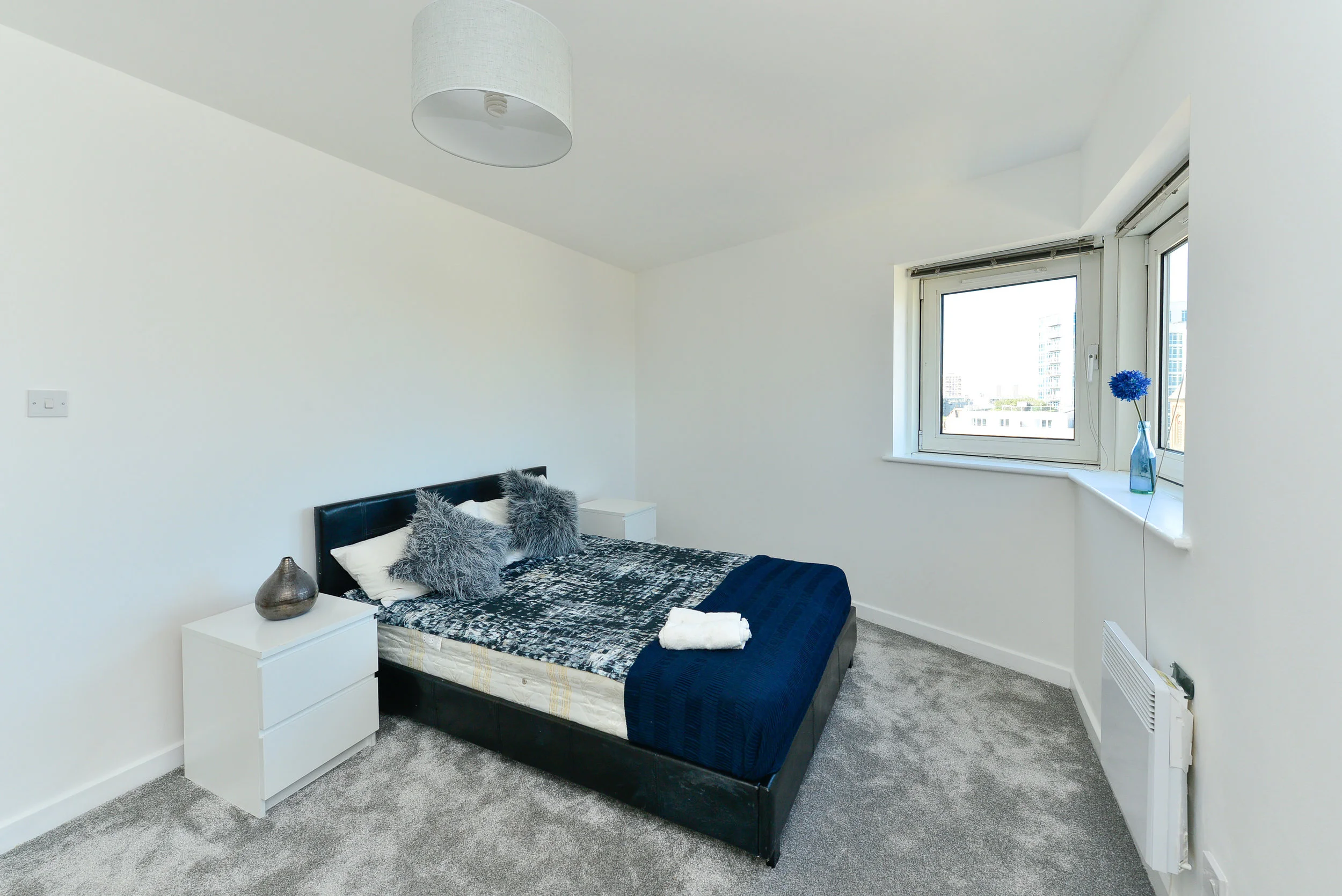 7 pinnacle room c 02.jpg