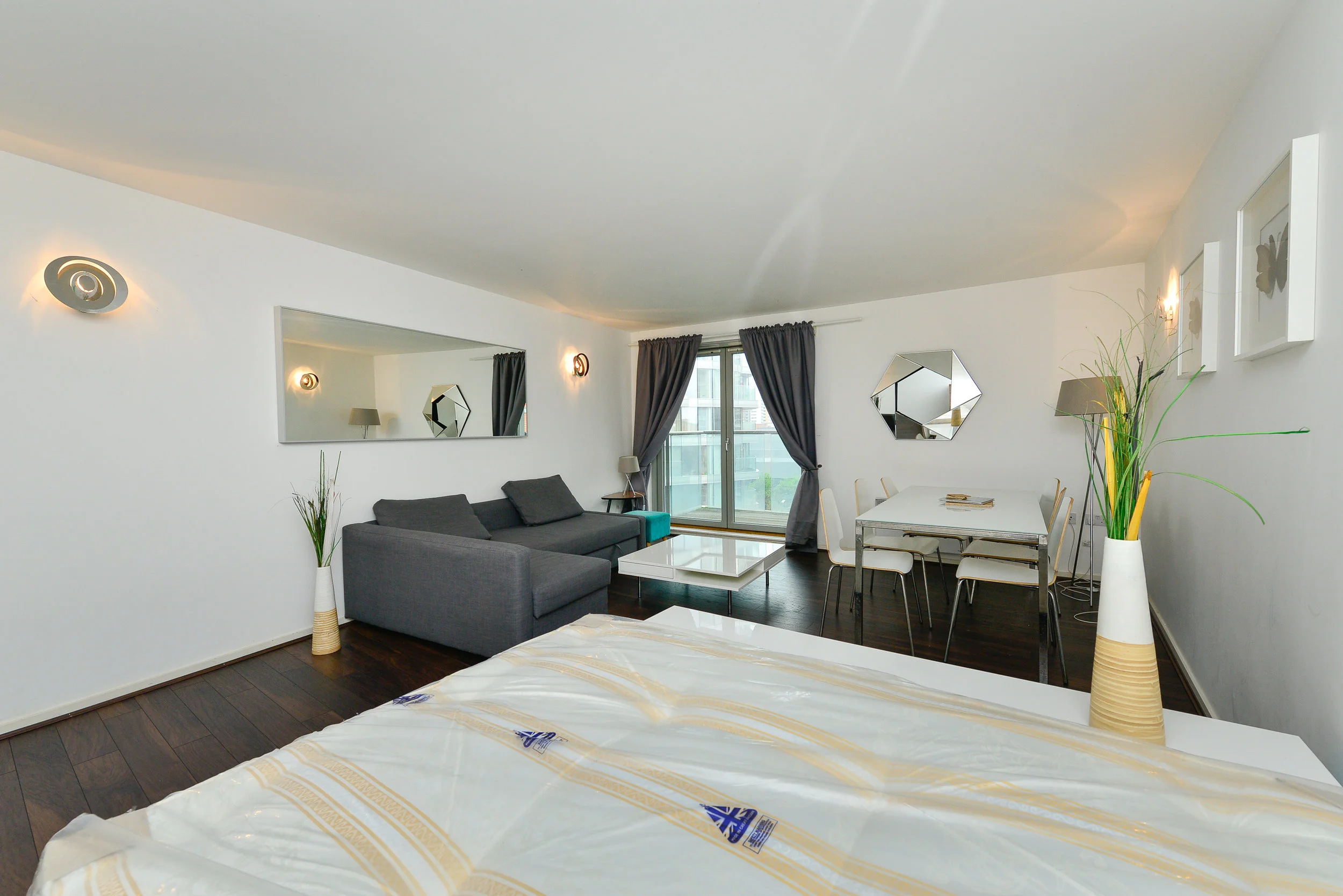 Room A (3).jpg