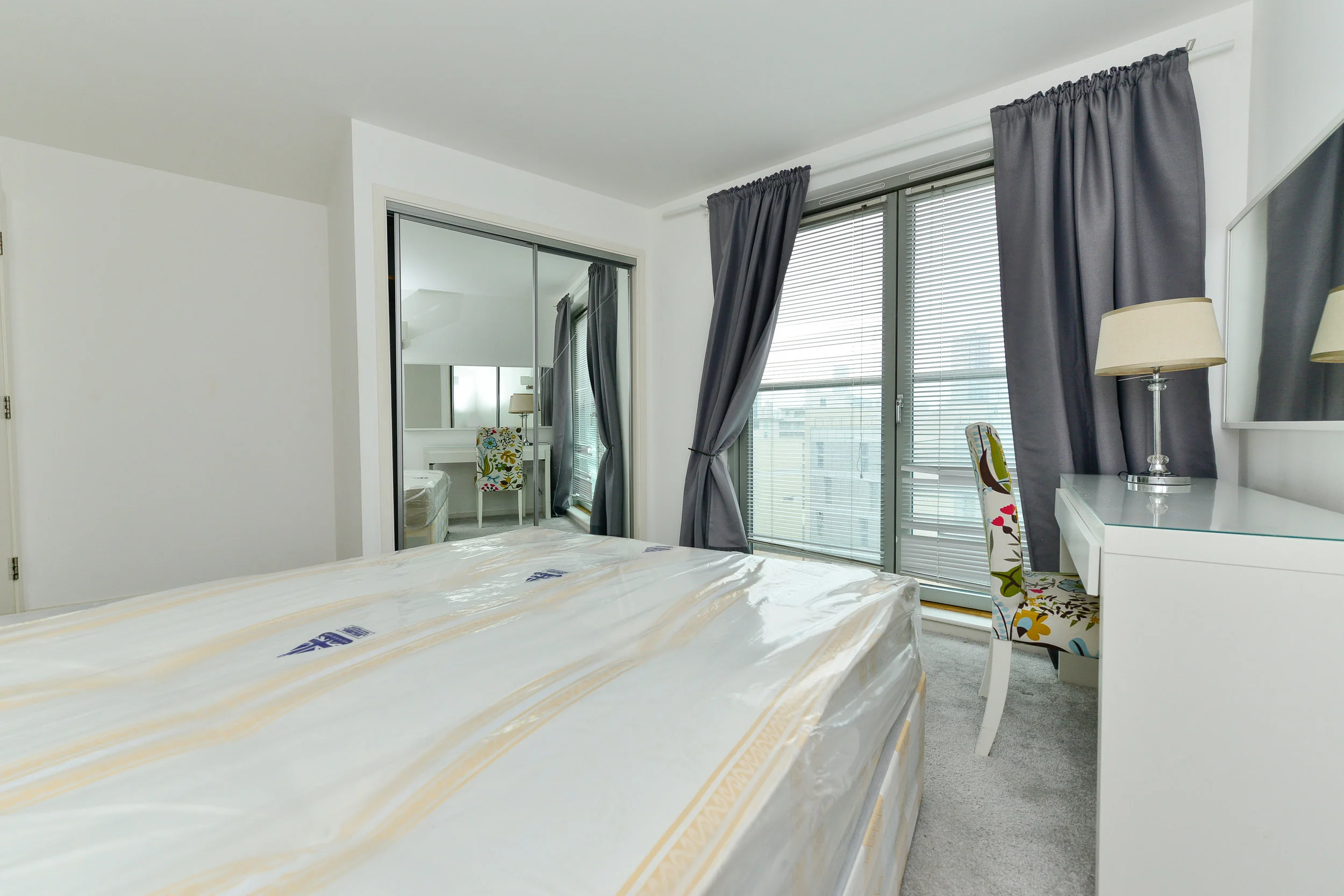 Room C (1).jpg