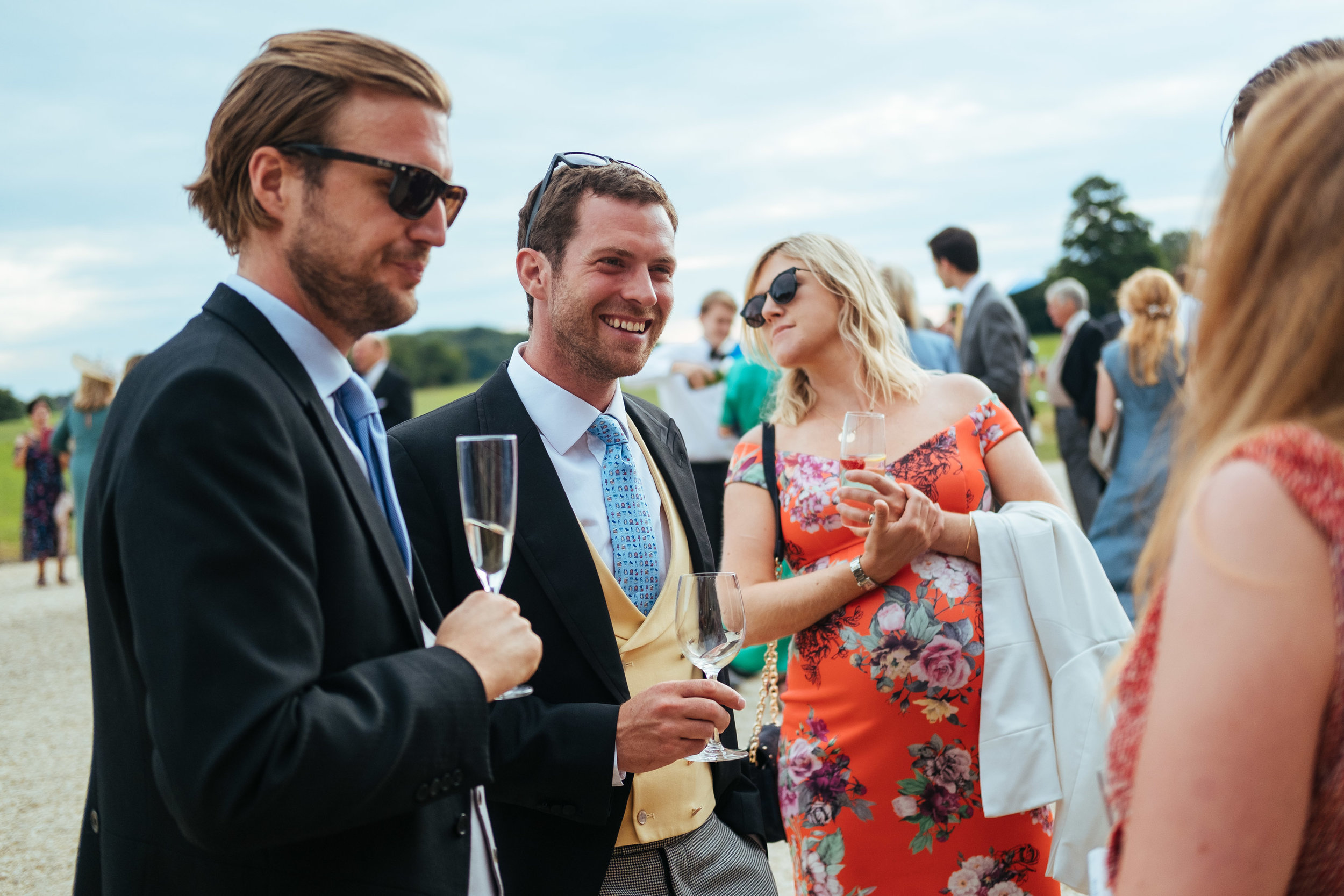 Archie&PhiliSS-141.jpg