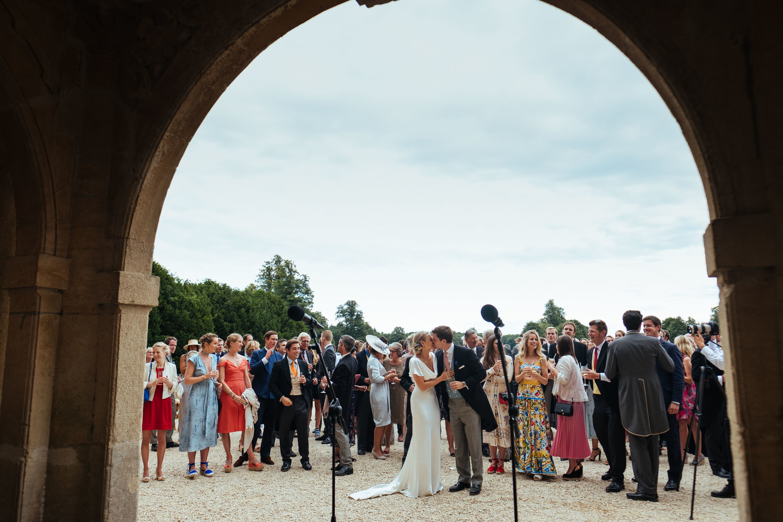 Archie&PhiliSS-168.jpg