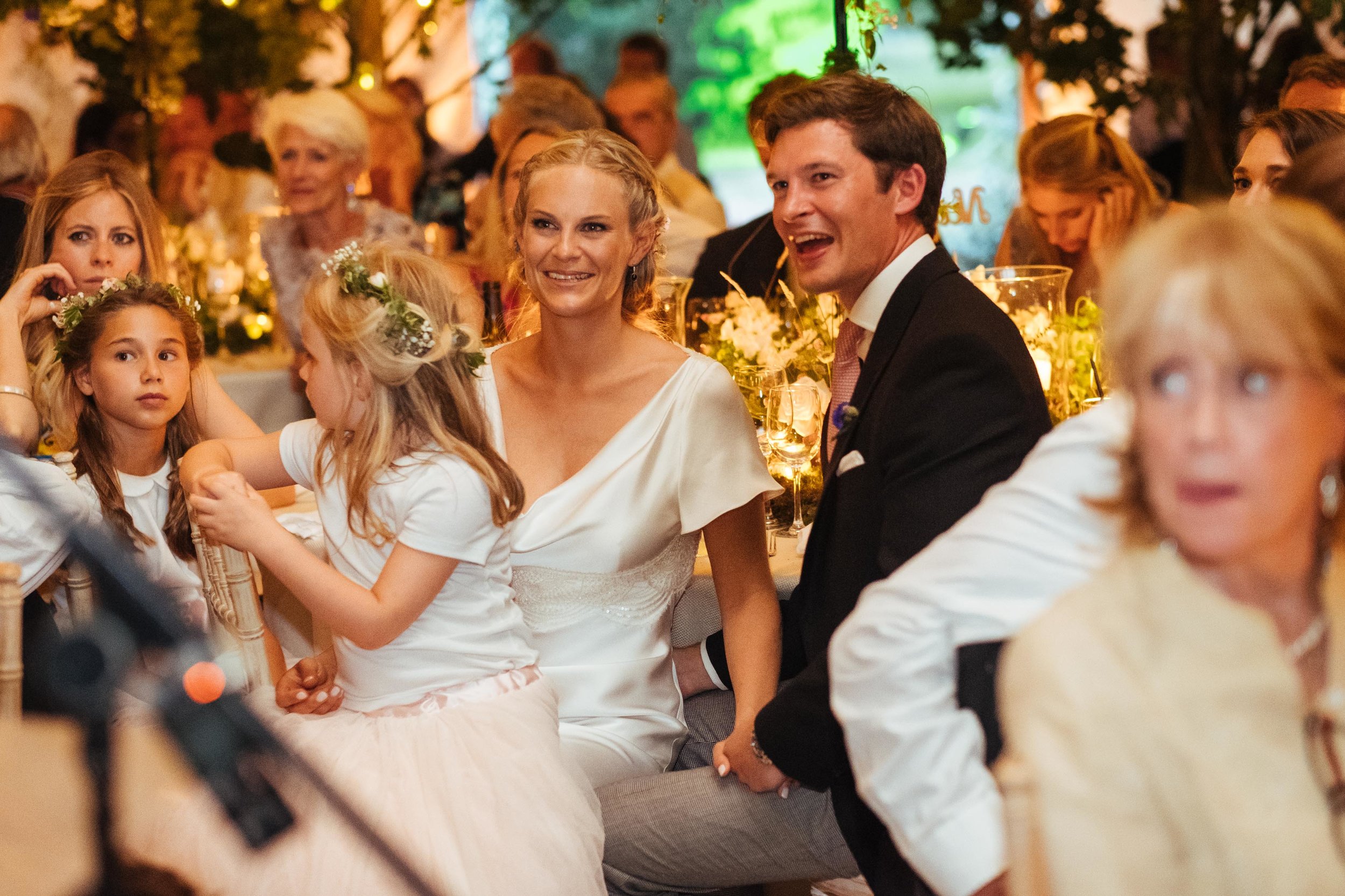 Archie&PhiliSS-216.jpg