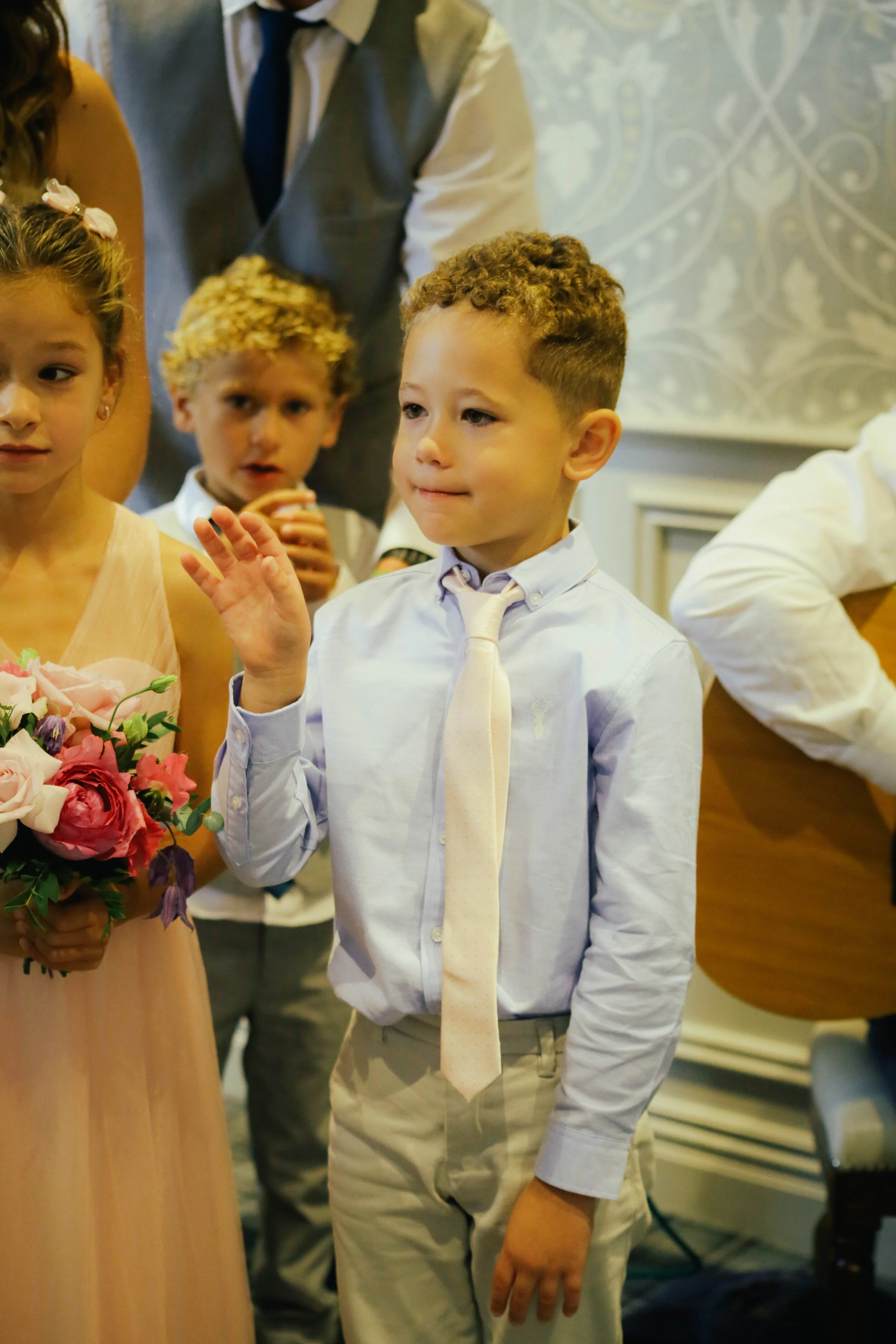 M+T_Wedding-145.jpg