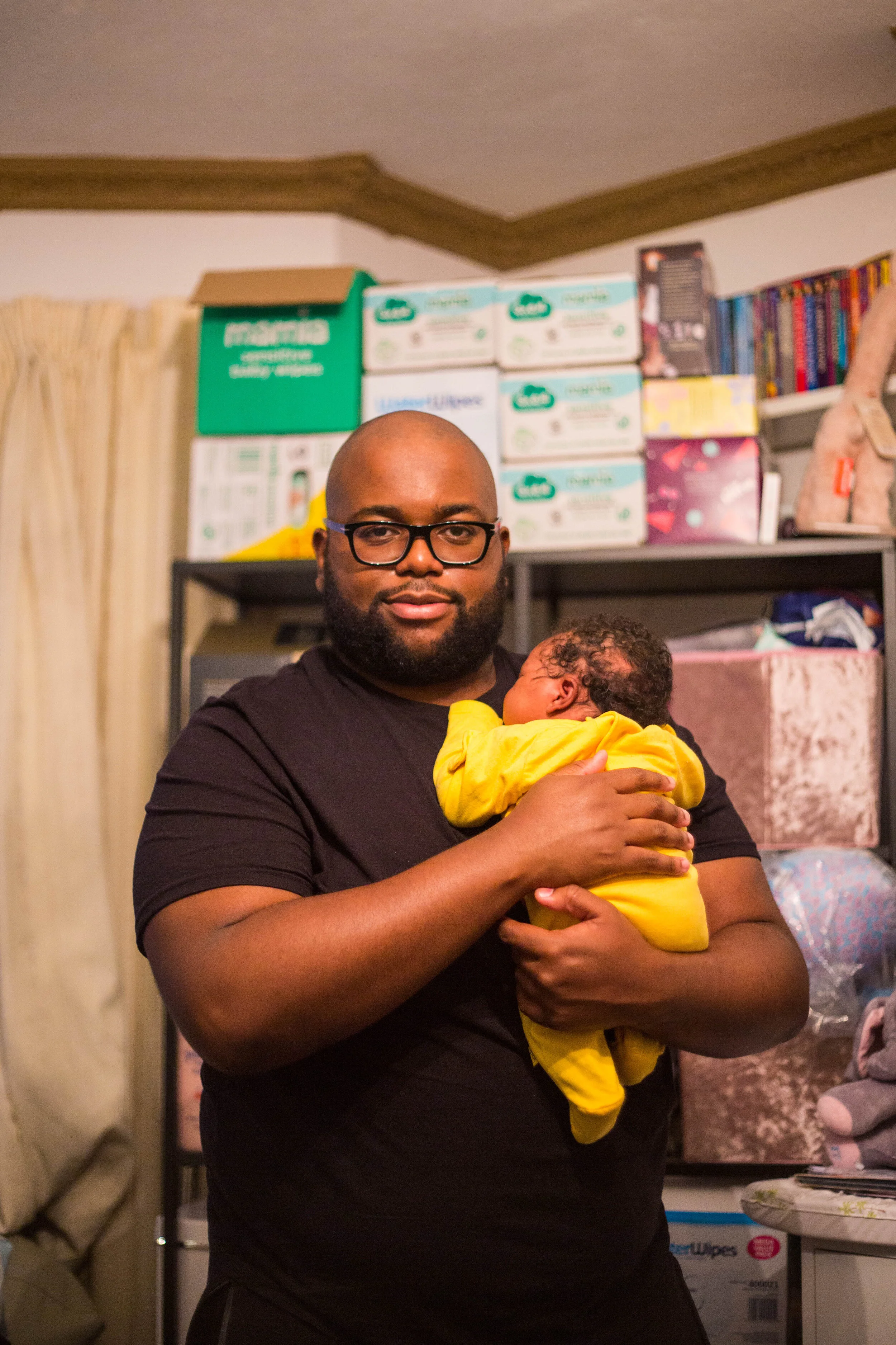 Eddy_FatherhoodProj-6.jpg