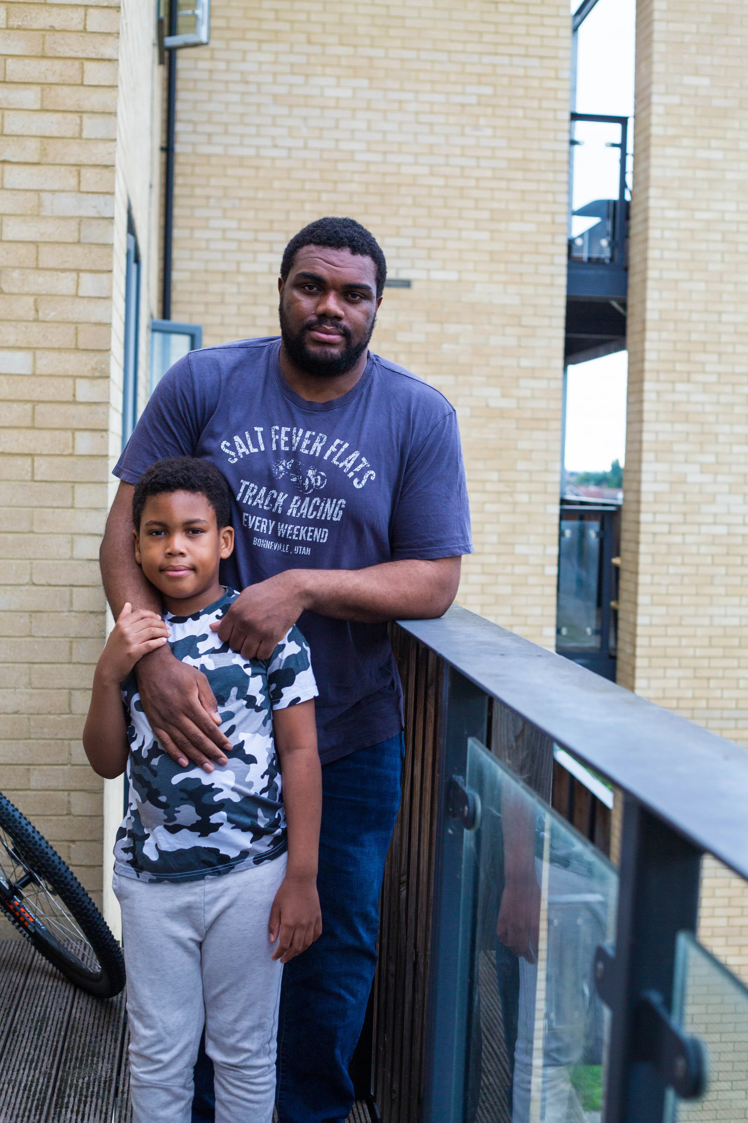 Rah_FatherhoodProj-9.jpg