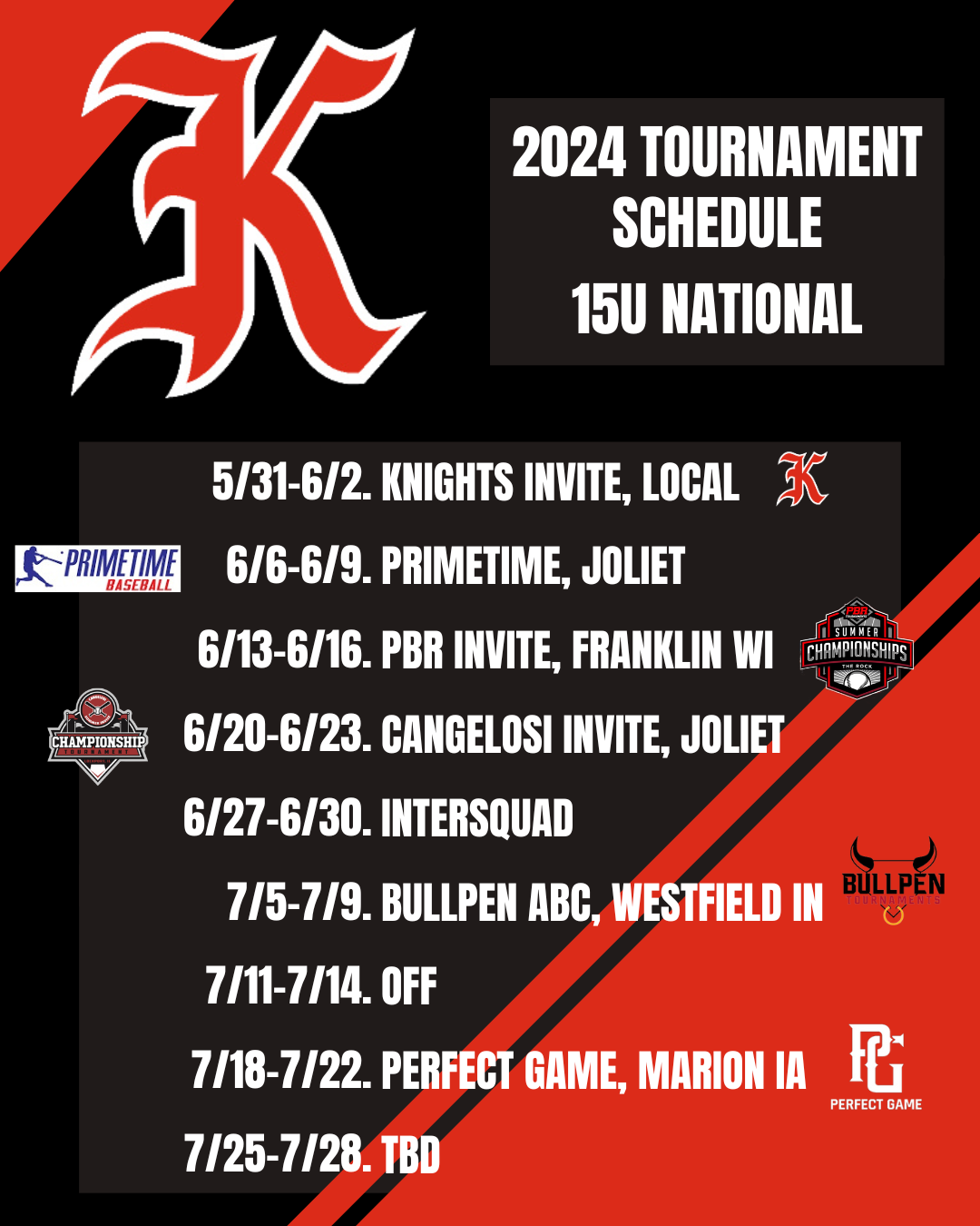 2024 knights National schedules - 5.PNG