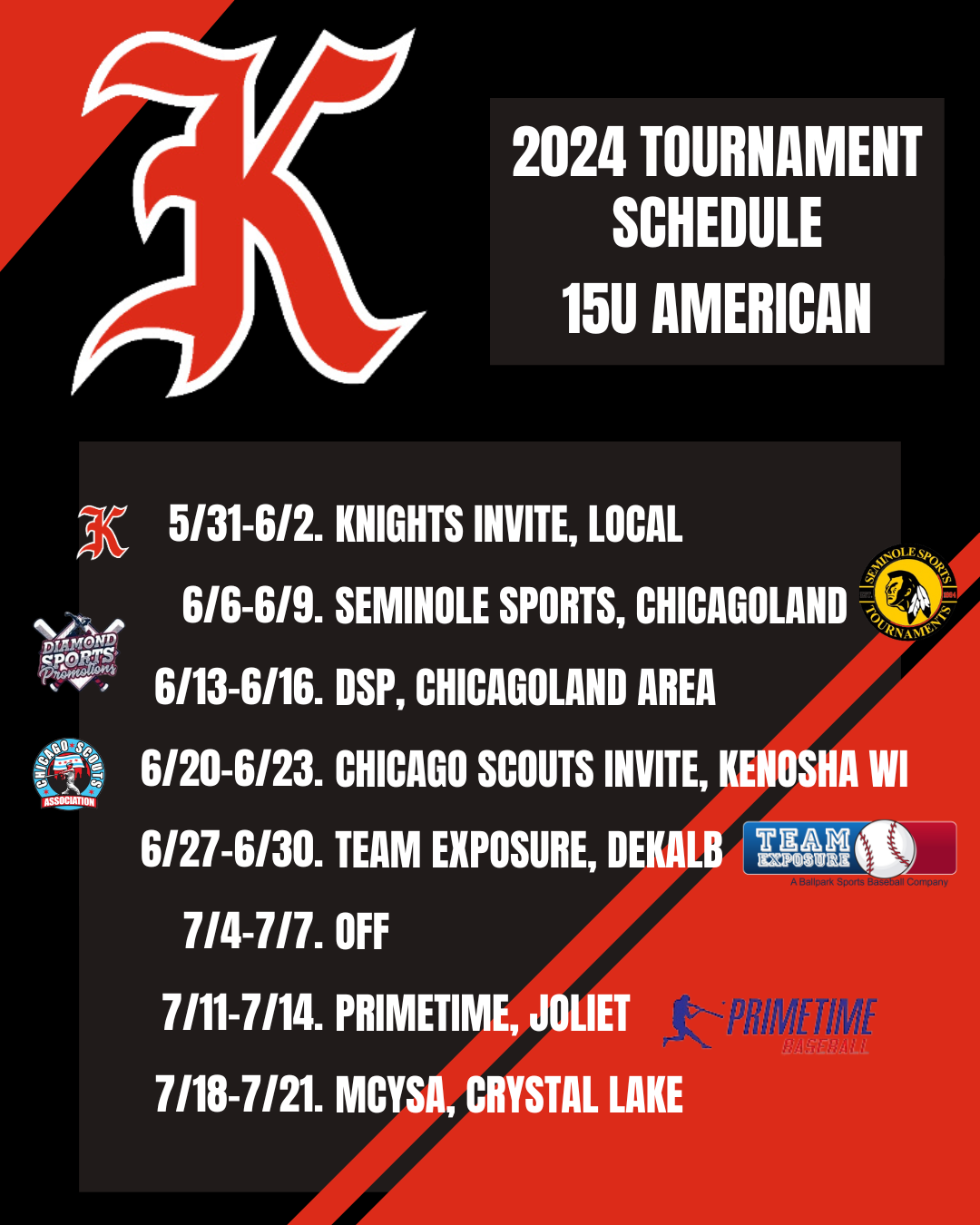 2024 knights National schedules - 6.PNG