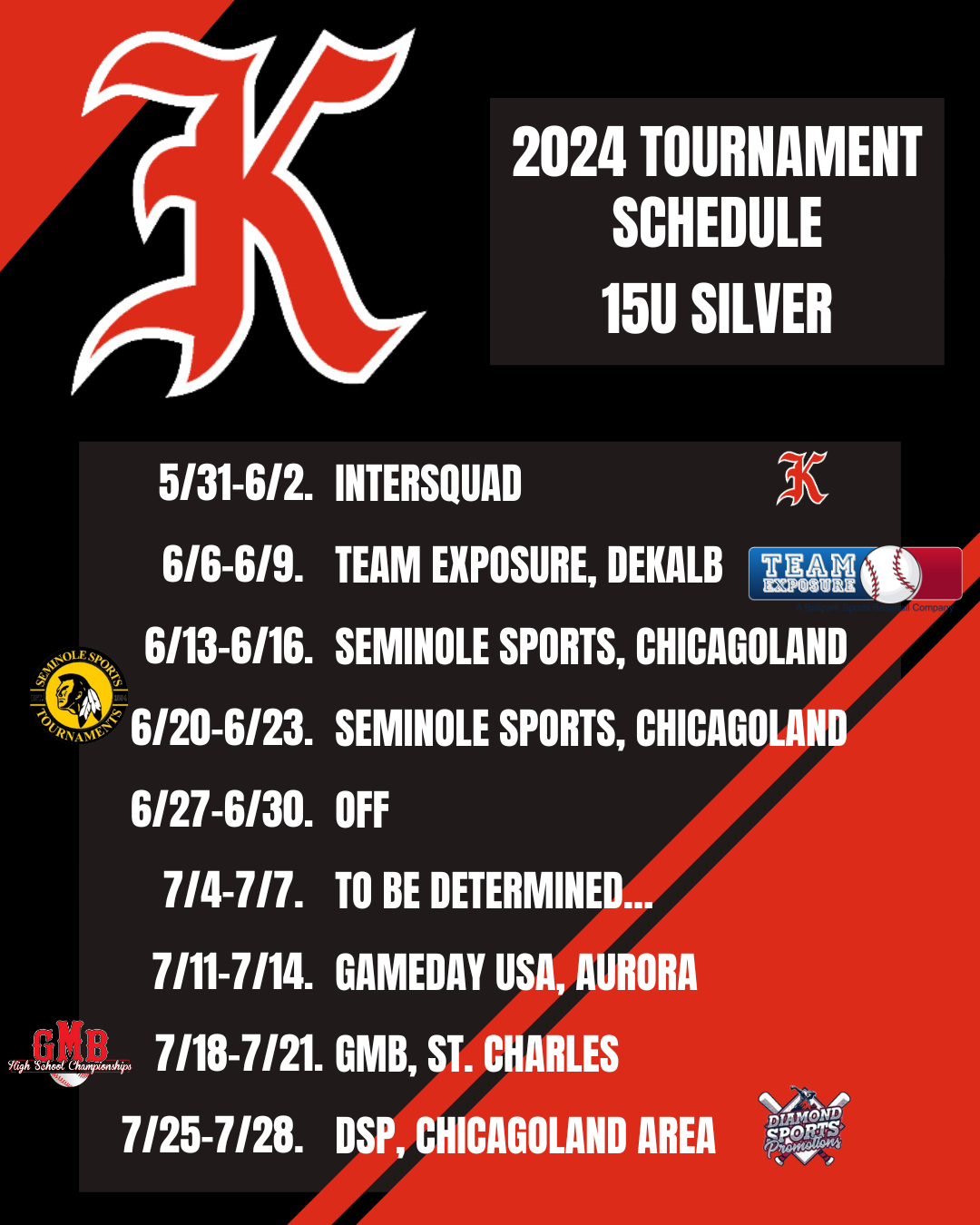 2024 knights National schedules - 7.PNG