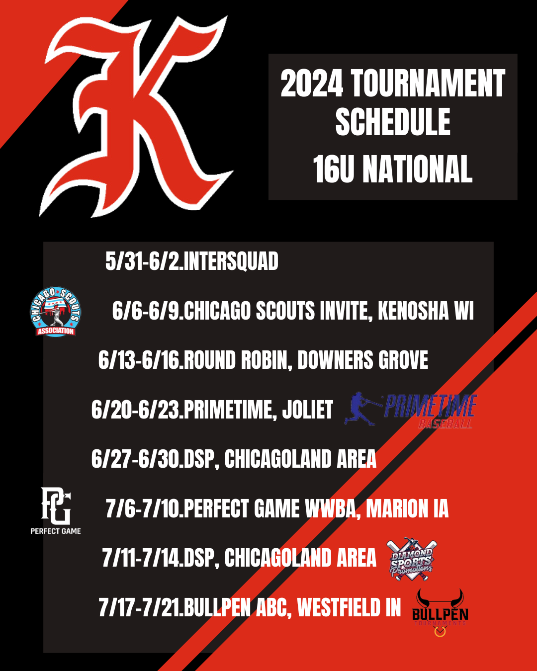 2024 knights National schedules - 3.PNG