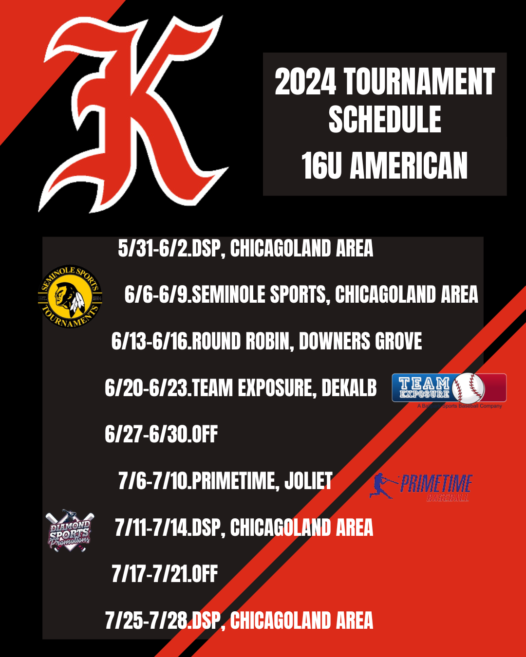 2024 knights National schedules - 4.PNG